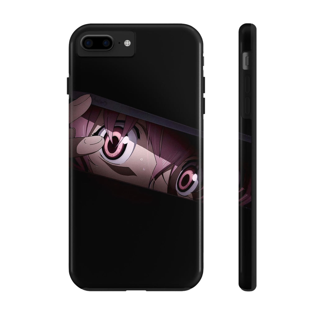 Tough Phone Cases with Eye-Catching Design, Durable Protection for Students, Gamers, and Trendsetters, Perfect for Birthdays, [...]