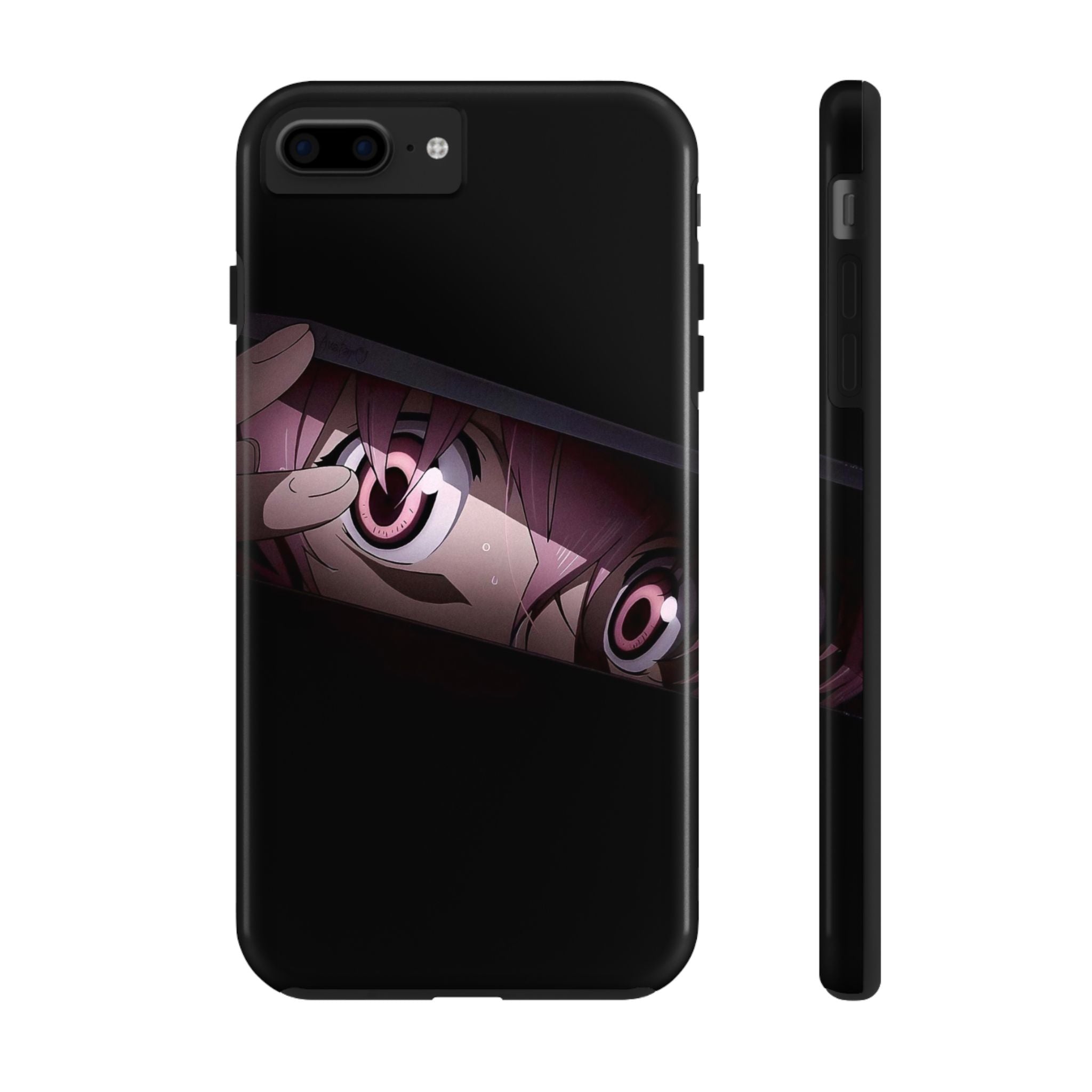 Tough Phone Cases with Eye-Catching Design, Durable Protection for Students, Gamers, and Trendsetters, Perfect for Birthdays, [...]