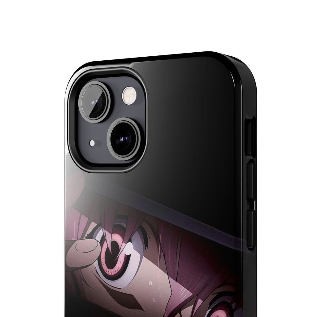 Tough Phone Cases with Eye-Catching Design, Durable Protection for Students, Gamers, and Trendsetters, Perfect for Birthdays, [...]