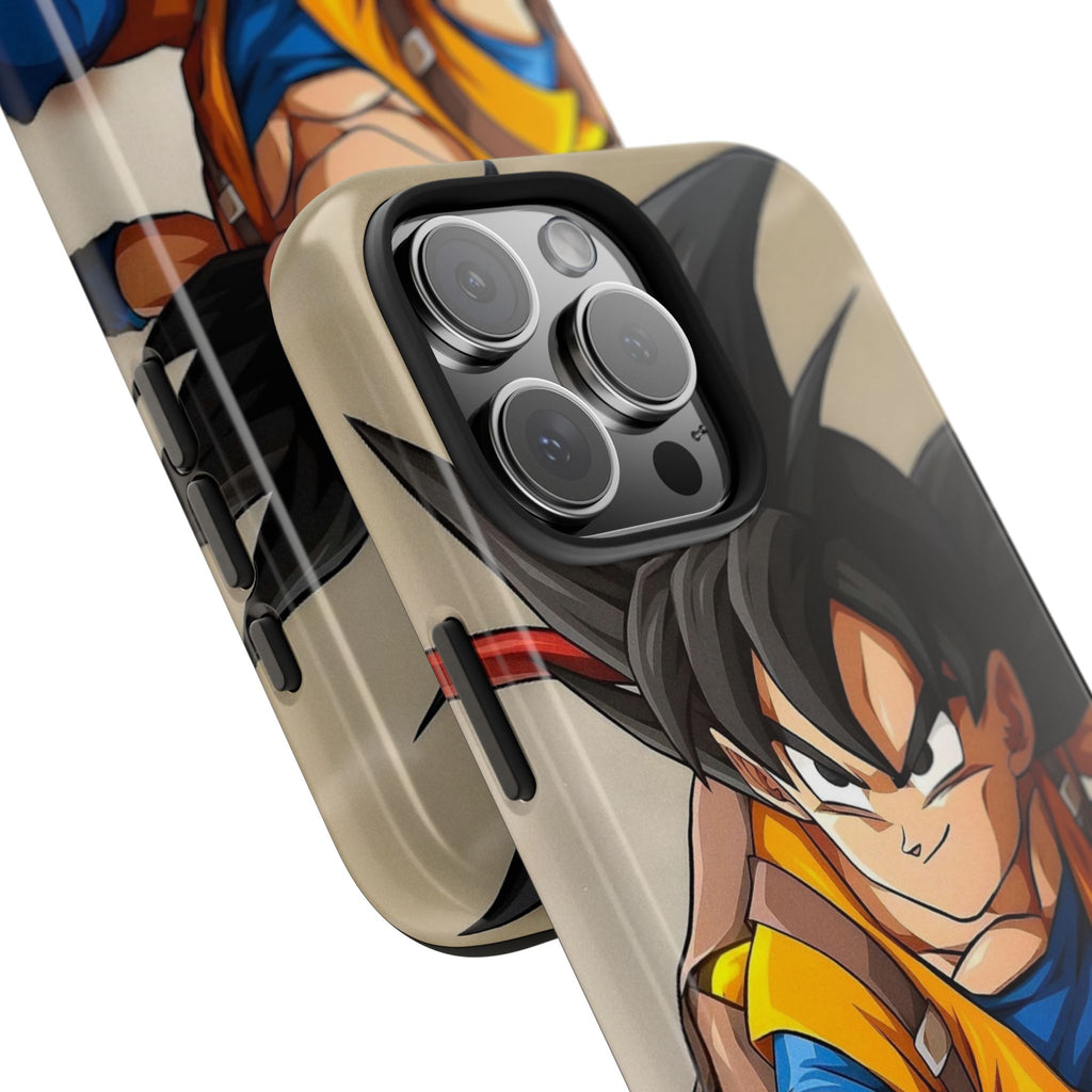 Anime-Inspired Tough Phone Cases | Durable Covers for Fans, Gift for Gamers, Cartoon Character Cases, Unique Phone Accessories, [...]