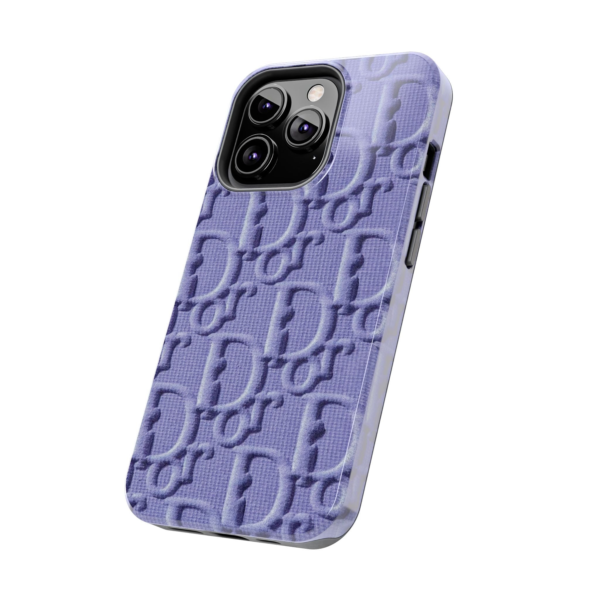 Stylish Tough Phone Cases, Durable Phone Covers, Protection for Smartphones, Trendy Gift, Fashionable Accessories
