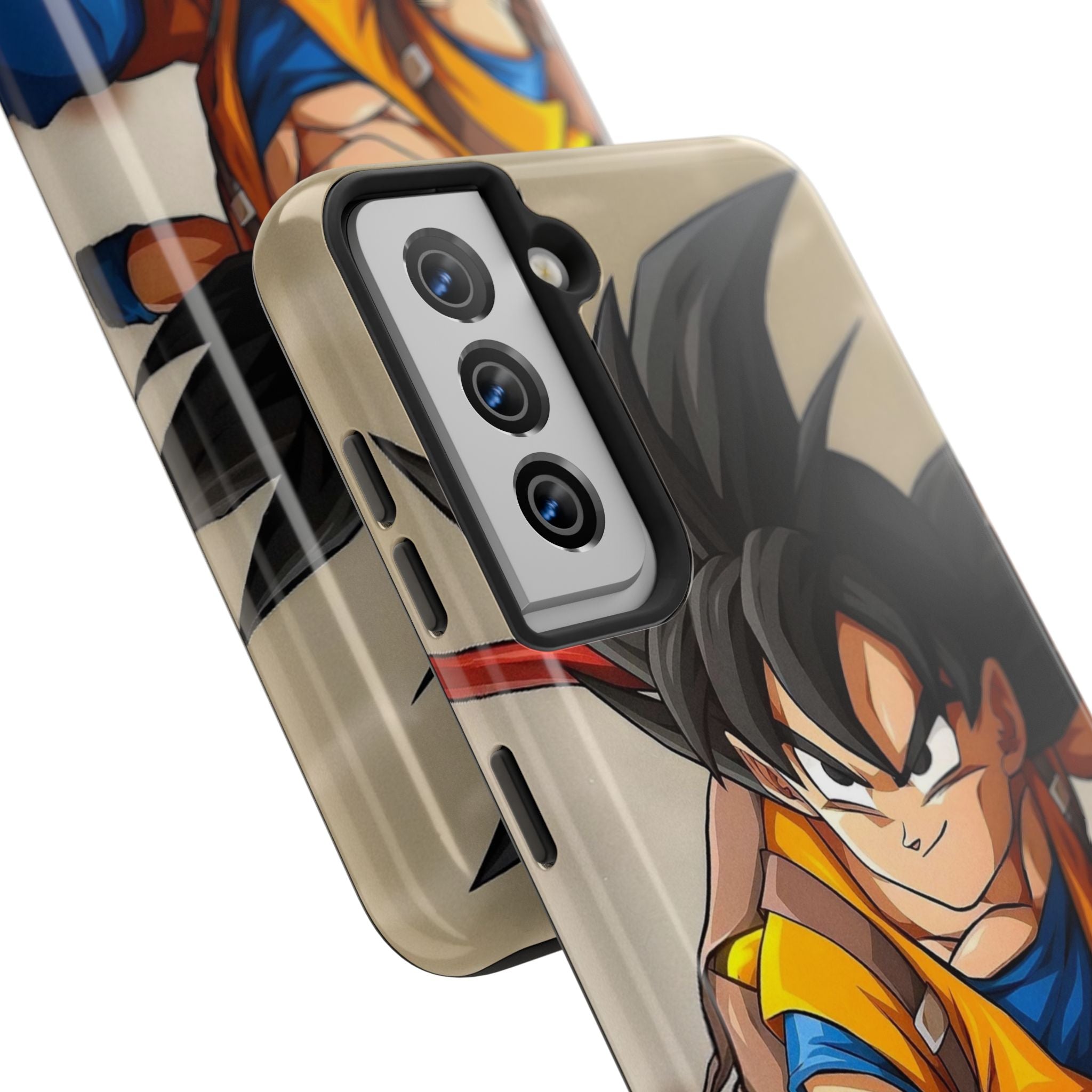 Anime-Inspired Tough Phone Cases | Durable Covers for Fans, Gift for Gamers, Cartoon Character Cases, Unique Phone Accessories, [...]