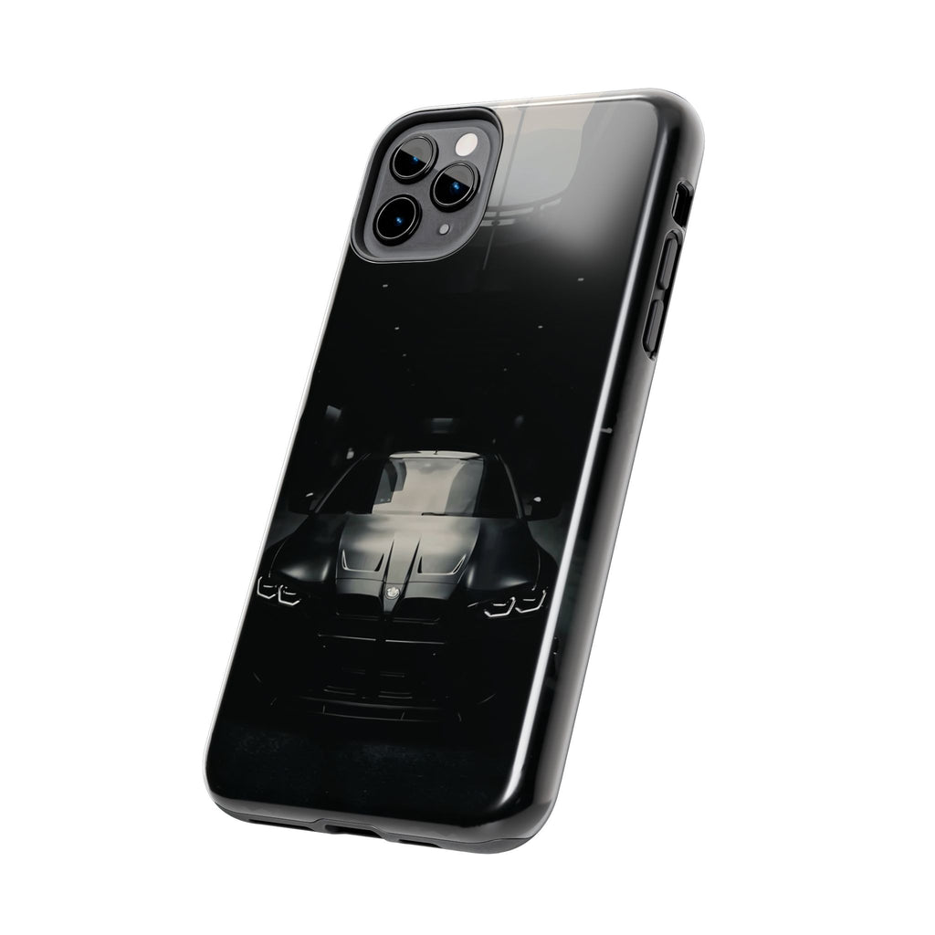 Sleek Automotive Phone Cases for Car Enthusiasts, Durable Phone Protection, Stylish Gift, Ideal for Birthdays, Auto Shows, Garage Decor