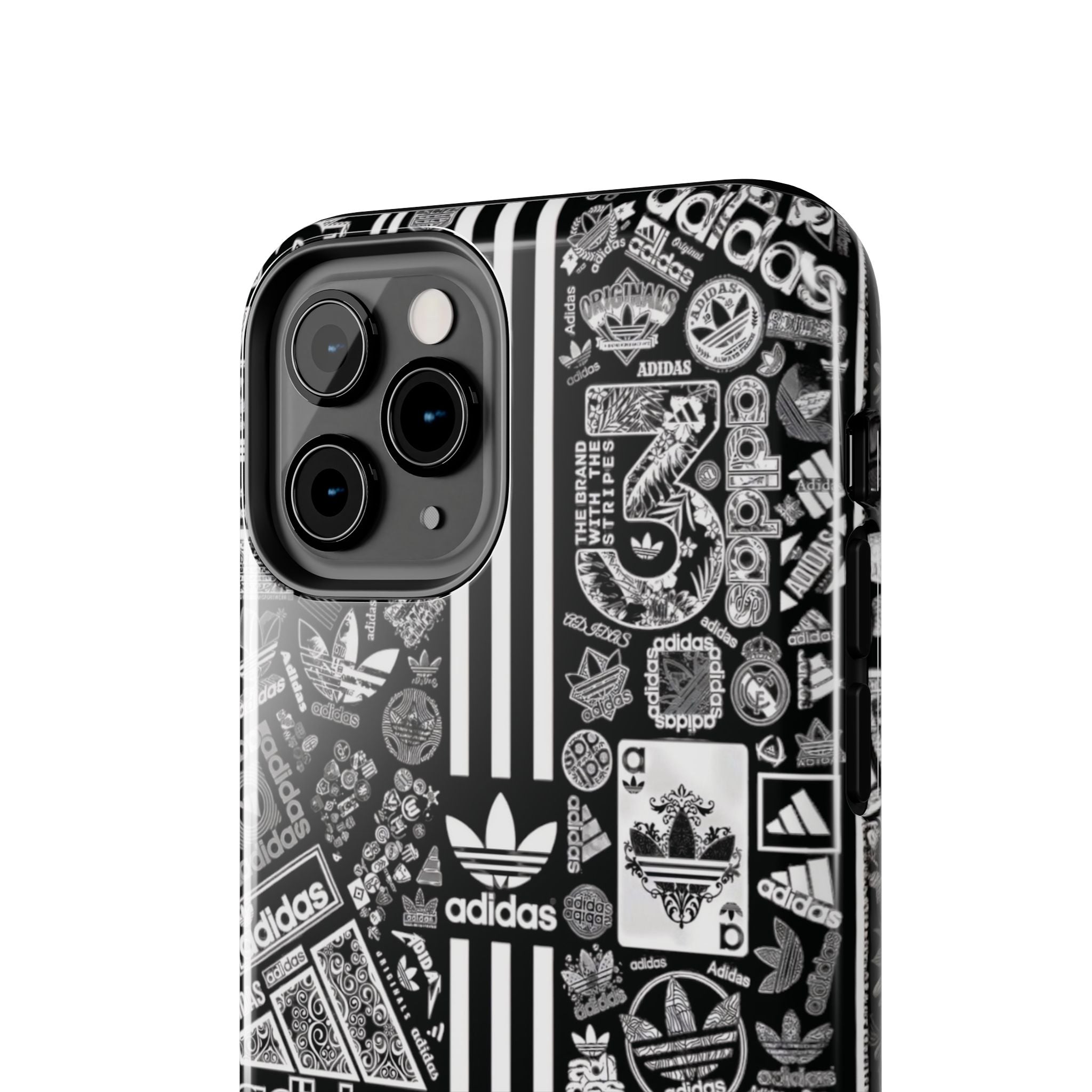 Stylish Tough Phone Cases for Trendsetters, Durable Phone Cases for Active Lifestyles, Phone Accessories for Sports Lovers, Gifts for [...]