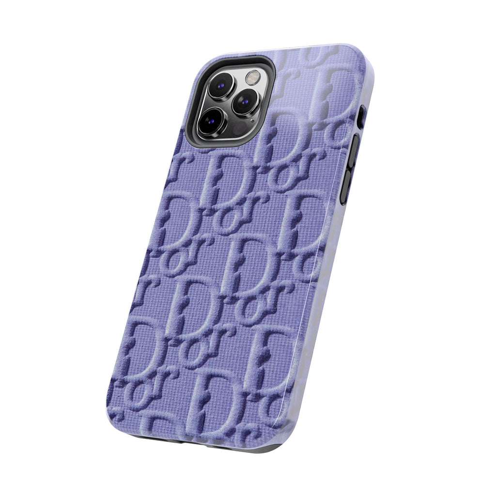 Stylish Tough Phone Cases, Durable Phone Covers, Protection for Smartphones, Trendy Gift, Fashionable Accessories