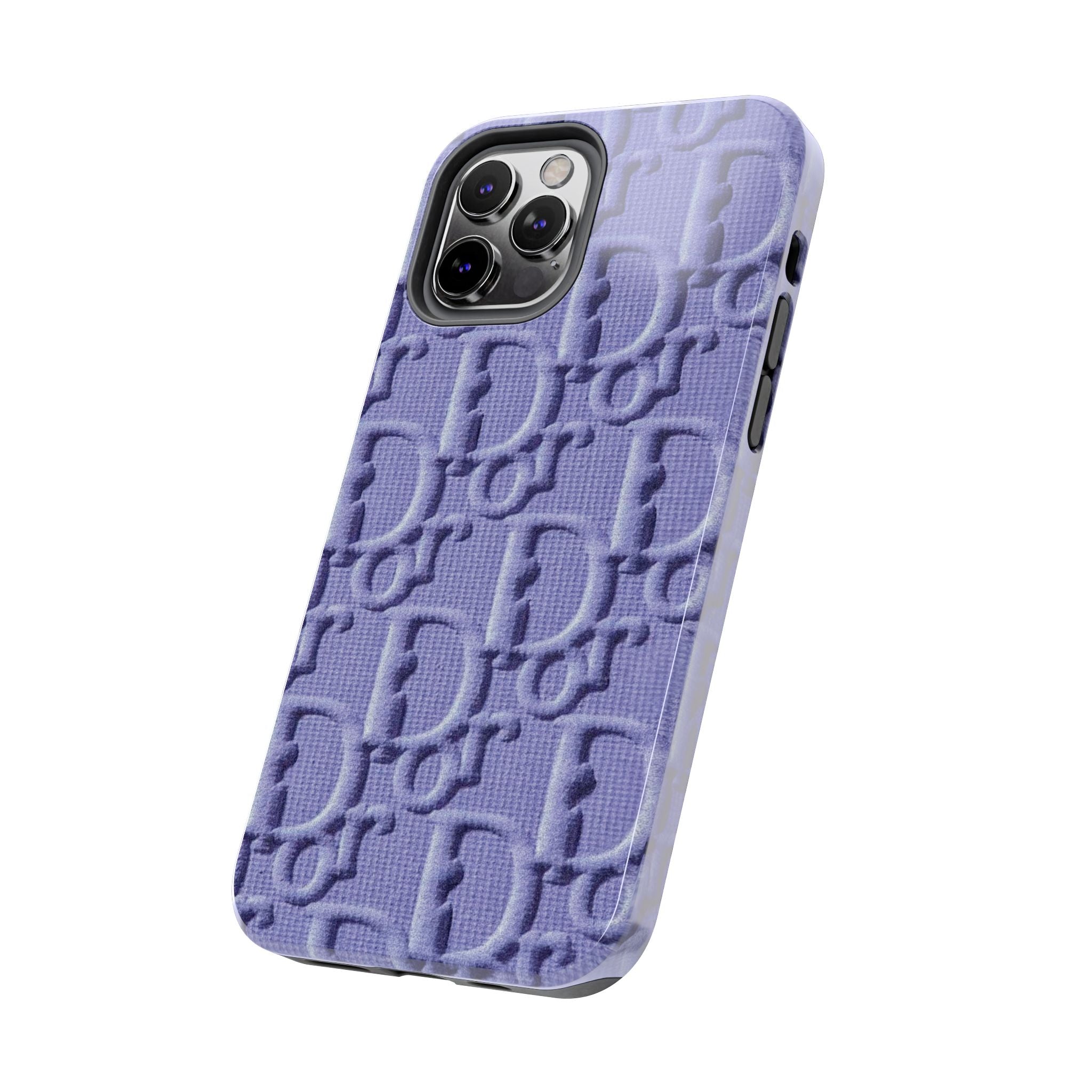 Stylish Tough Phone Cases, Durable Phone Covers, Protection for Smartphones, Trendy Gift, Fashionable Accessories