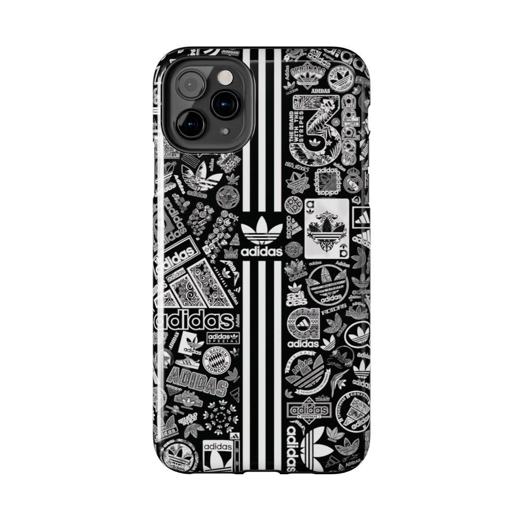 Stylish Tough Phone Cases for Trendsetters, Durable Phone Cases for Active Lifestyles, Phone Accessories for Sports Lovers, Gifts for [...]