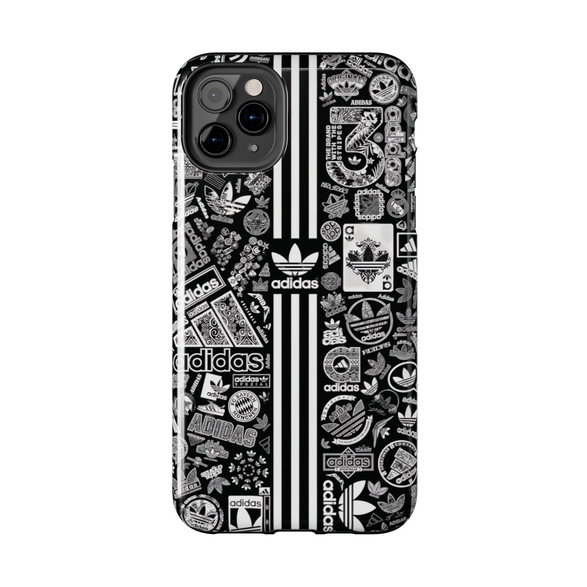 Stylish Tough Phone Cases for Trendsetters, Durable Phone Cases for Active Lifestyles, Phone Accessories for Sports Lovers, Gifts for [...]
