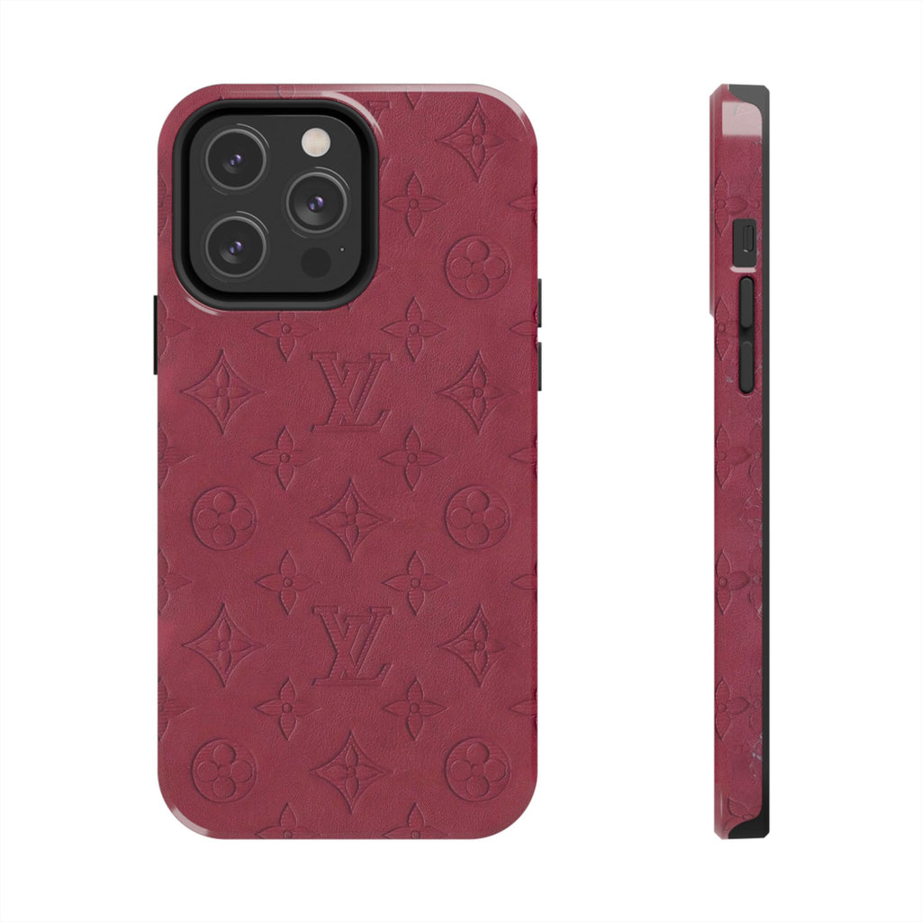 Stylish Tough Phone Cases - Luxury Design, Durable Protection, Perfect Gift for Tech Lovers, Trendy Accessories for Everyday Use