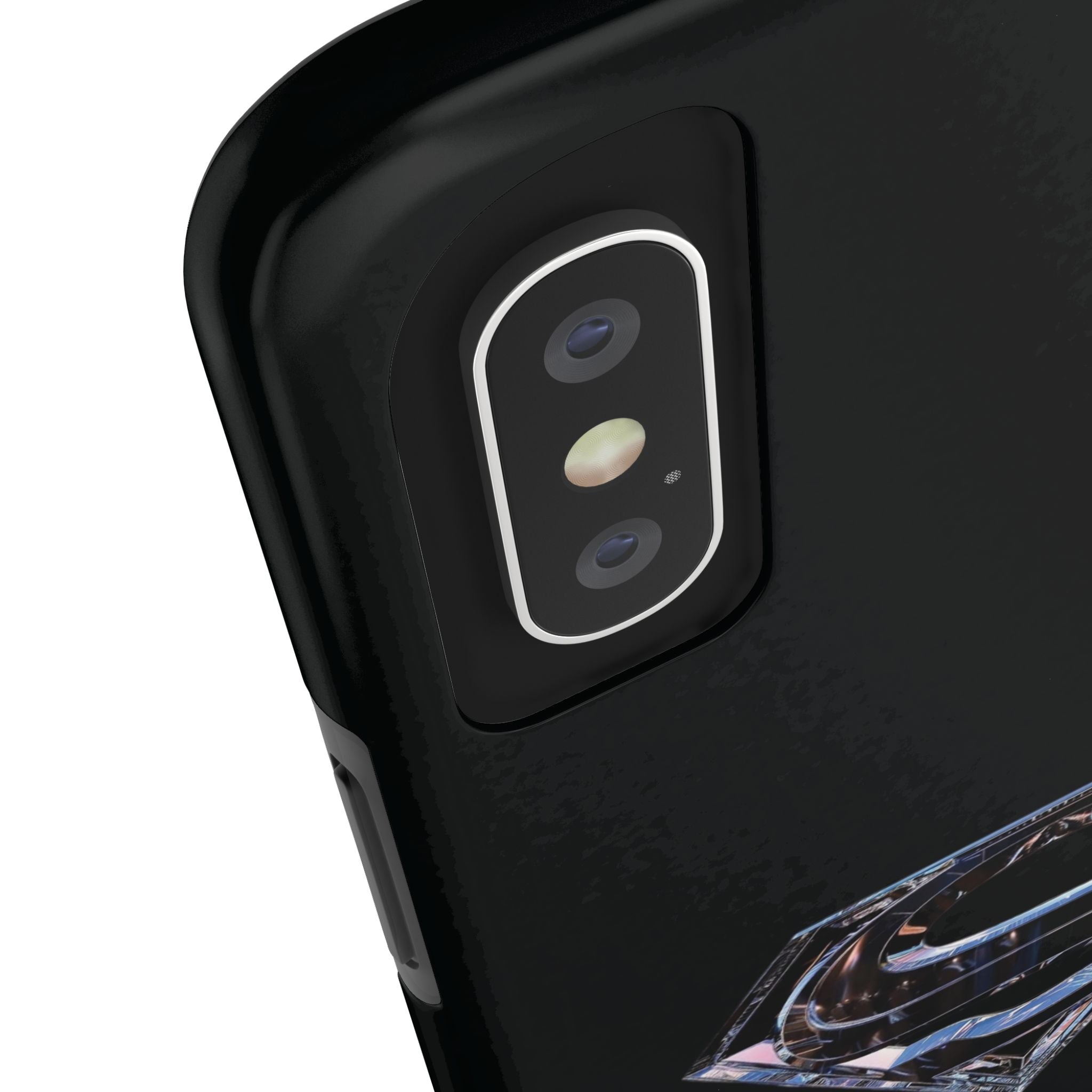 Superhero Tough Phone Cases | Durable Protection, Customizable Cover, Unique Designs, Gift for Fans, Fun Phone Accessories