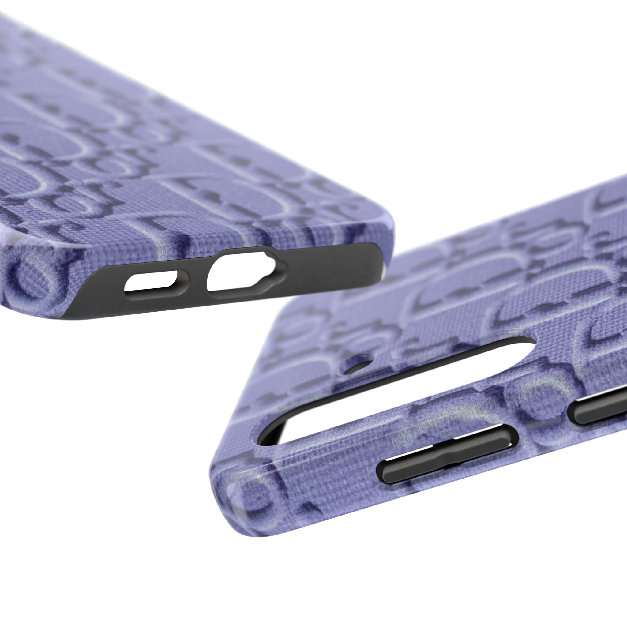Stylish Tough Phone Cases, Durable Phone Covers, Protection for Smartphones, Trendy Gift, Fashionable Accessories