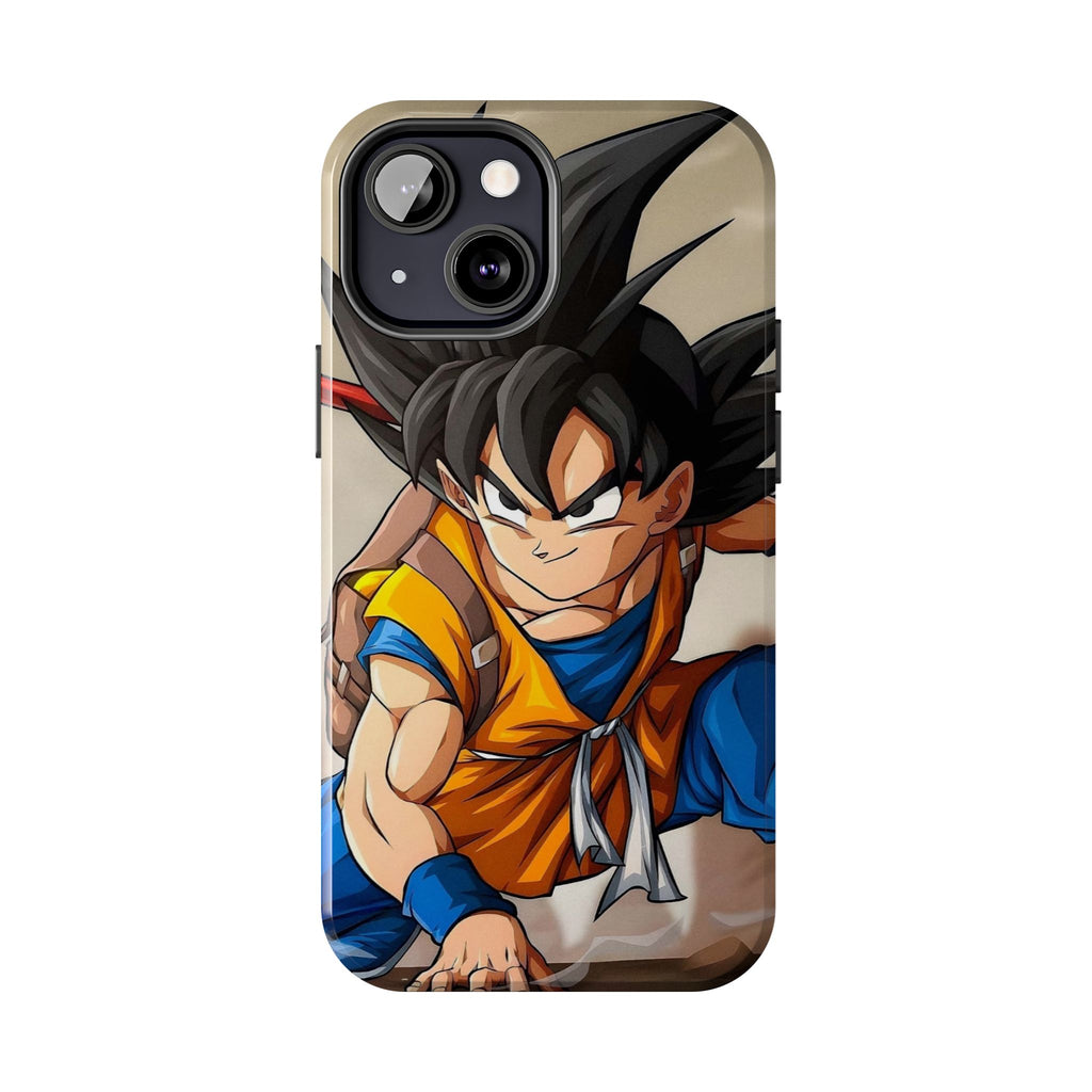 Anime-Inspired Tough Phone Cases | Durable Covers for Fans, Gift for Gamers, Cartoon Character Cases, Unique Phone Accessories, [...]