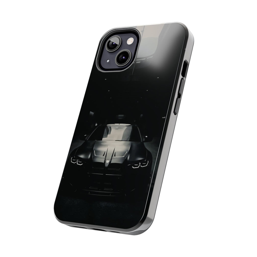 Sleek Automotive Phone Cases for Car Enthusiasts, Durable Phone Protection, Stylish Gift, Ideal for Birthdays, Auto Shows, Garage Decor