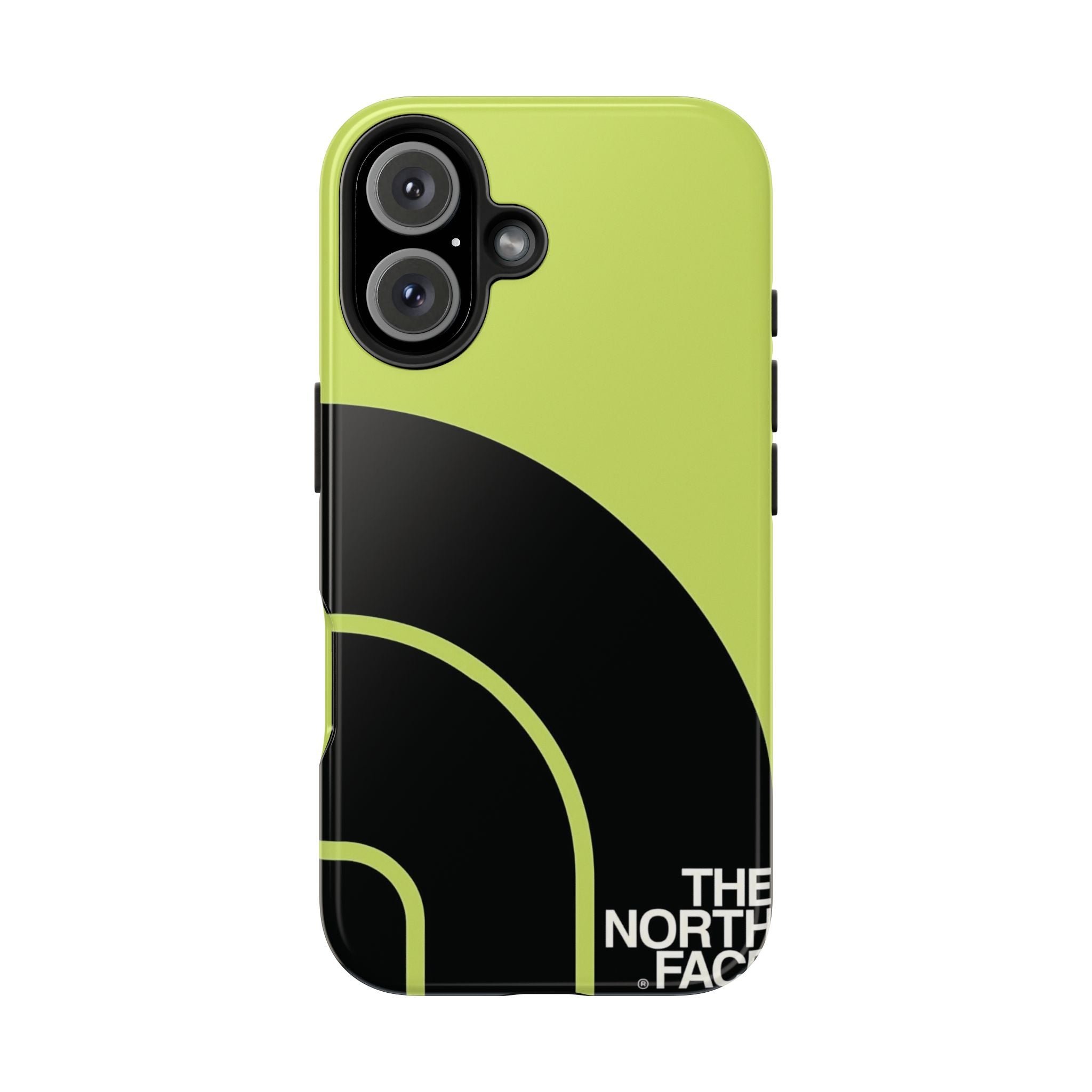 Rugged Phone Case with Bold Logo - Durable Protection for Adventurers, Stylish Accessory for Everyday Use, Perfect Gift for Outdoor [...]