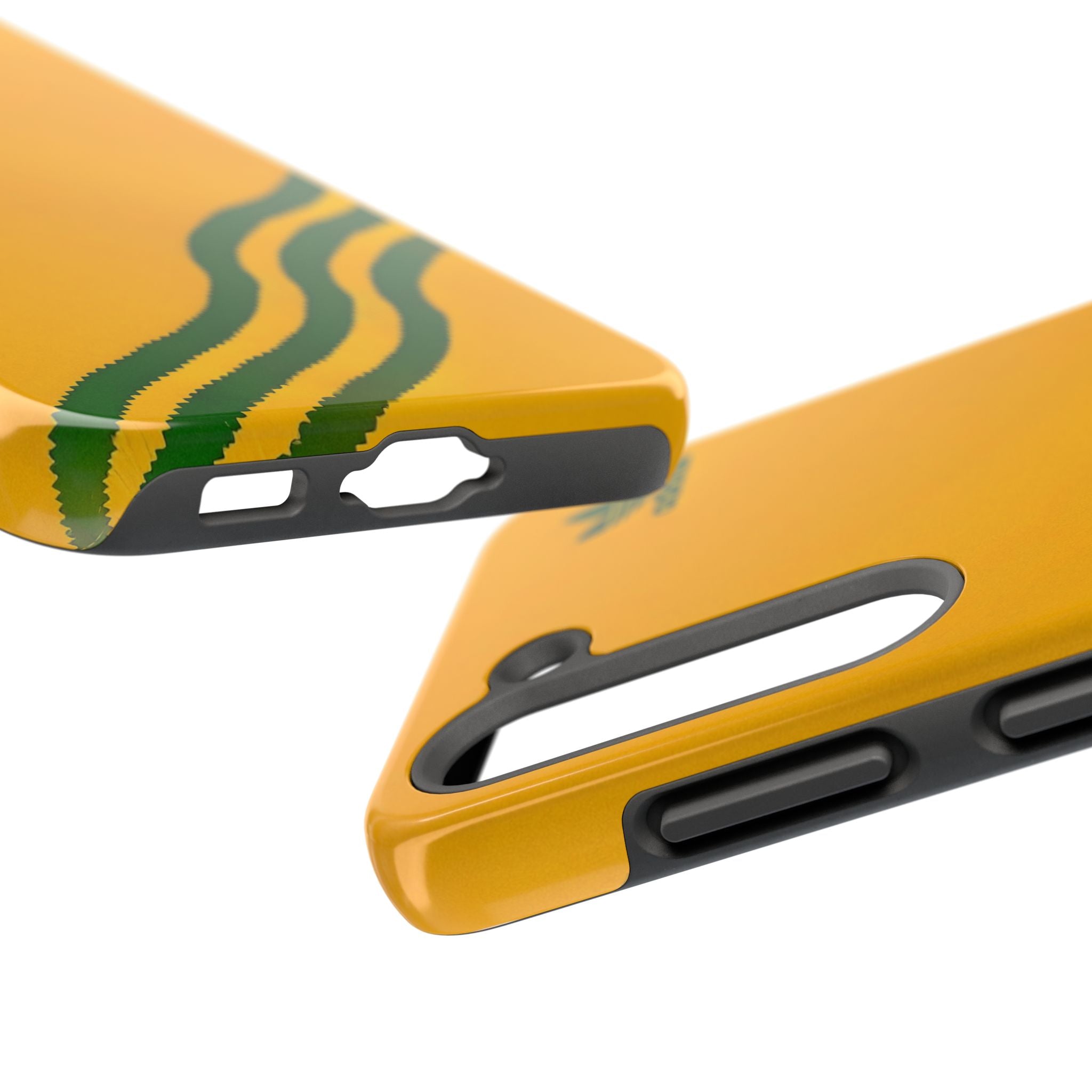 Adidas-Inspired Tough Phone Cases | Durable, Sporty, Unique Protection | Perfect for Athletes, Trendsetters, Everyday Use