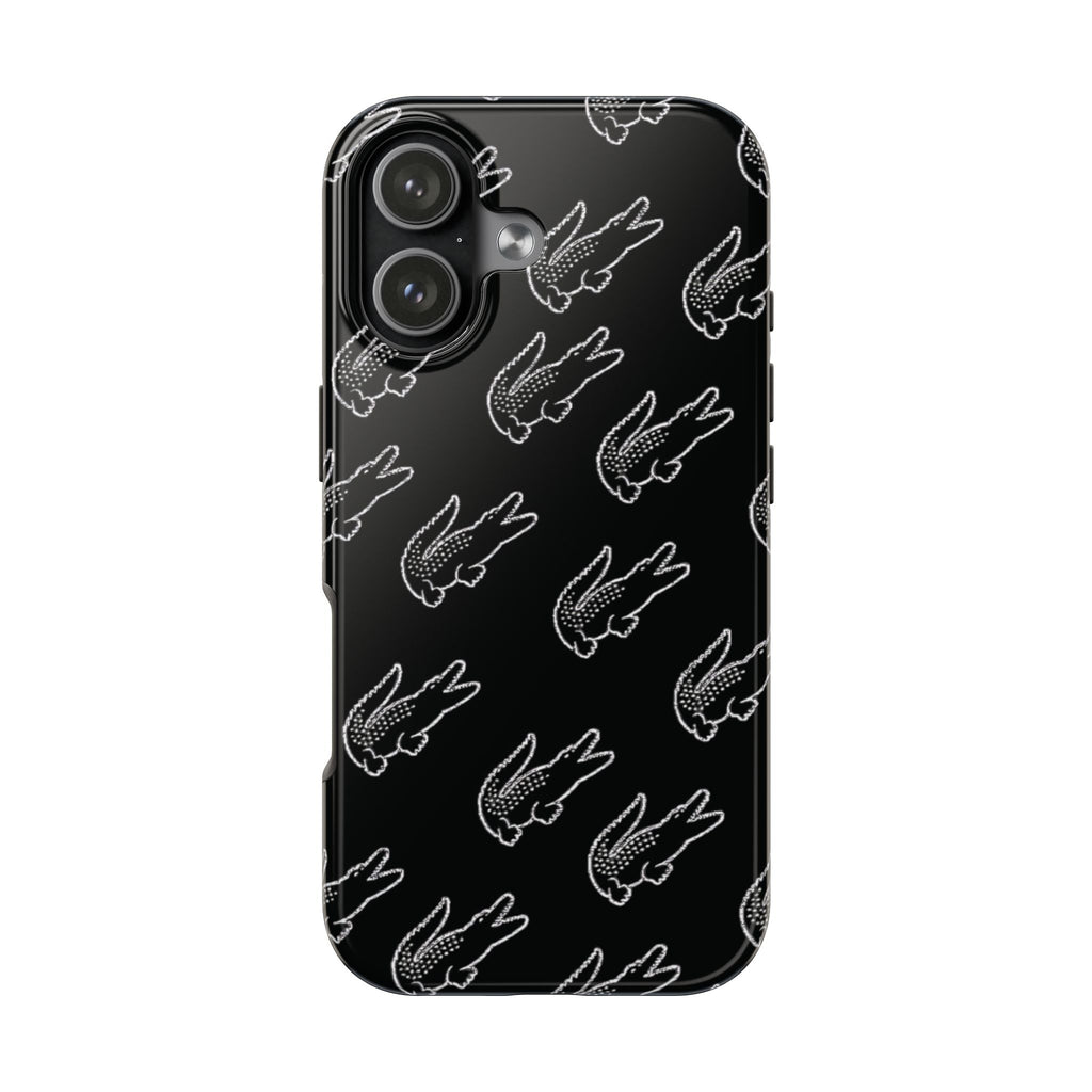 Stylish Tough Phone Cases for Trendsetters, Durable Mobile Protection, Gifts for Tech Lovers, Fashionable Accessory