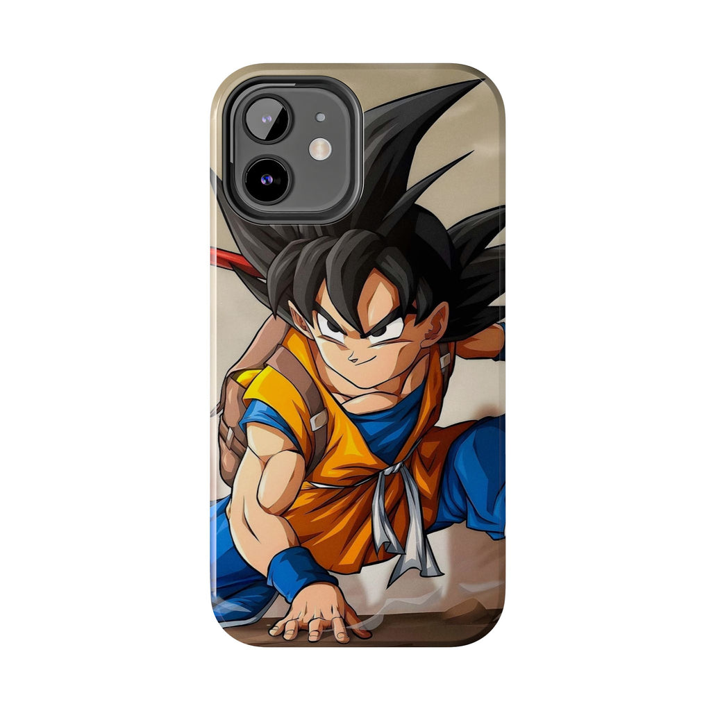 Anime-Inspired Tough Phone Cases | Durable Covers for Fans, Gift for Gamers, Cartoon Character Cases, Unique Phone Accessories, [...]