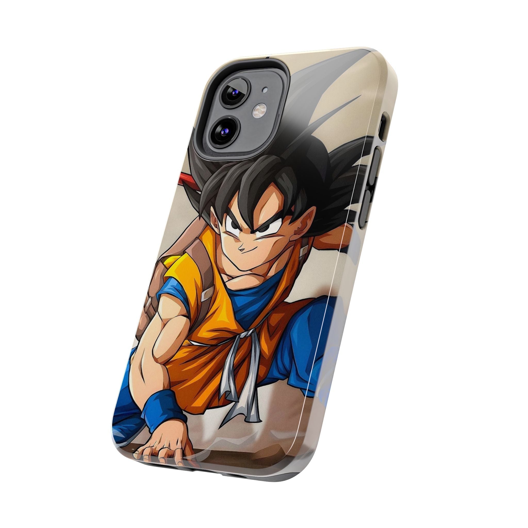 Anime-Inspired Tough Phone Cases | Durable Covers for Fans, Gift for Gamers, Cartoon Character Cases, Unique Phone Accessories, [...]