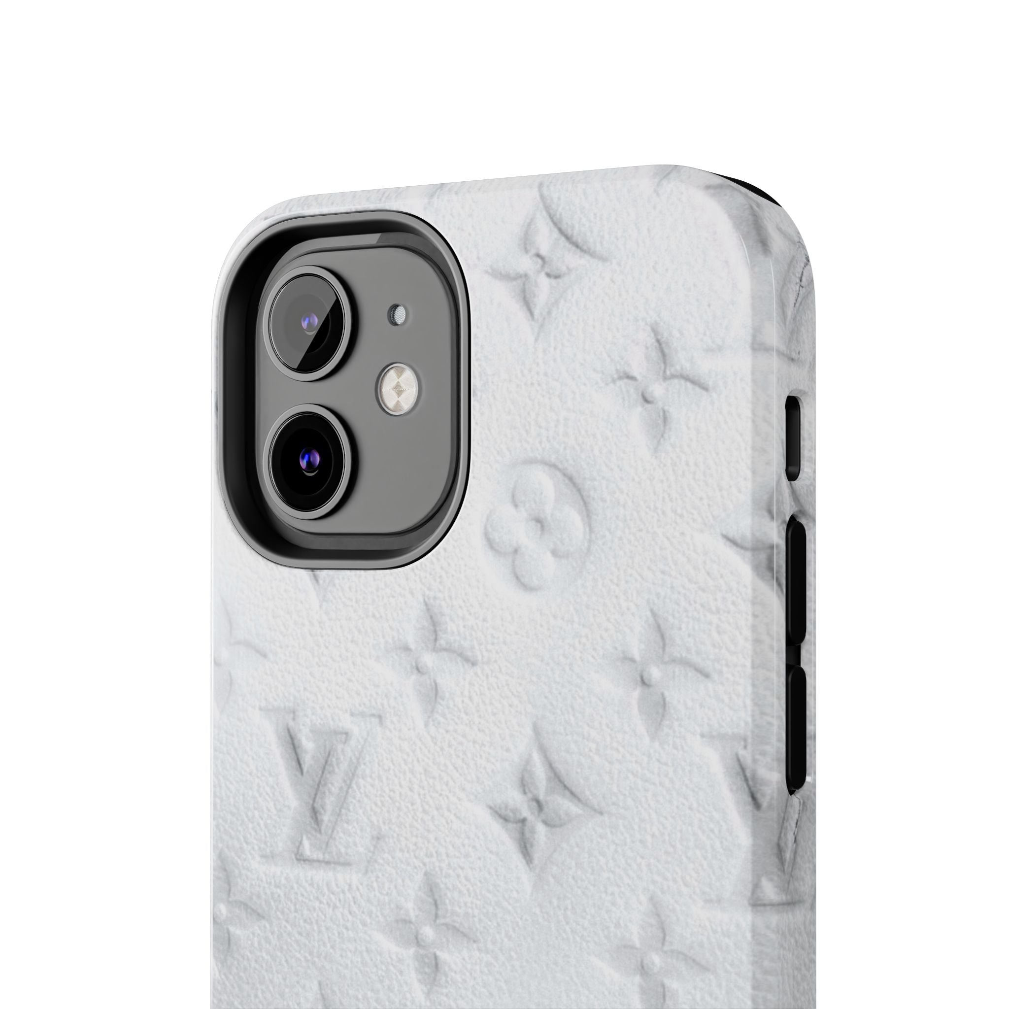 Elegant Tough Phone Cases | Luxury Style, Durable Protection, Fashion Accessory, Gift for Her, Stylish Phone Covers