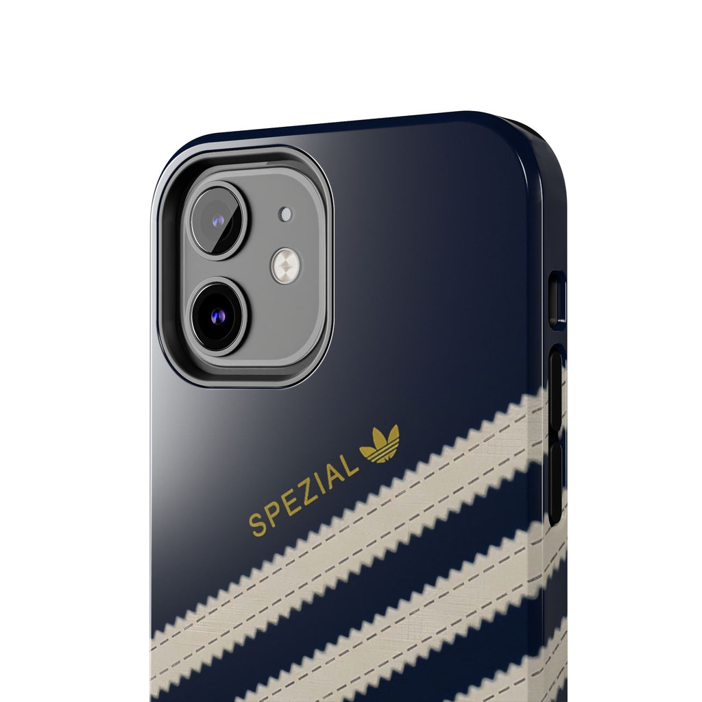 Stylish Tough Phone Cases, Durable Phone Cover, Sporty Mobile Case, Trendy Cell Phone Protector, Perfect Gift for Active Lifestyle