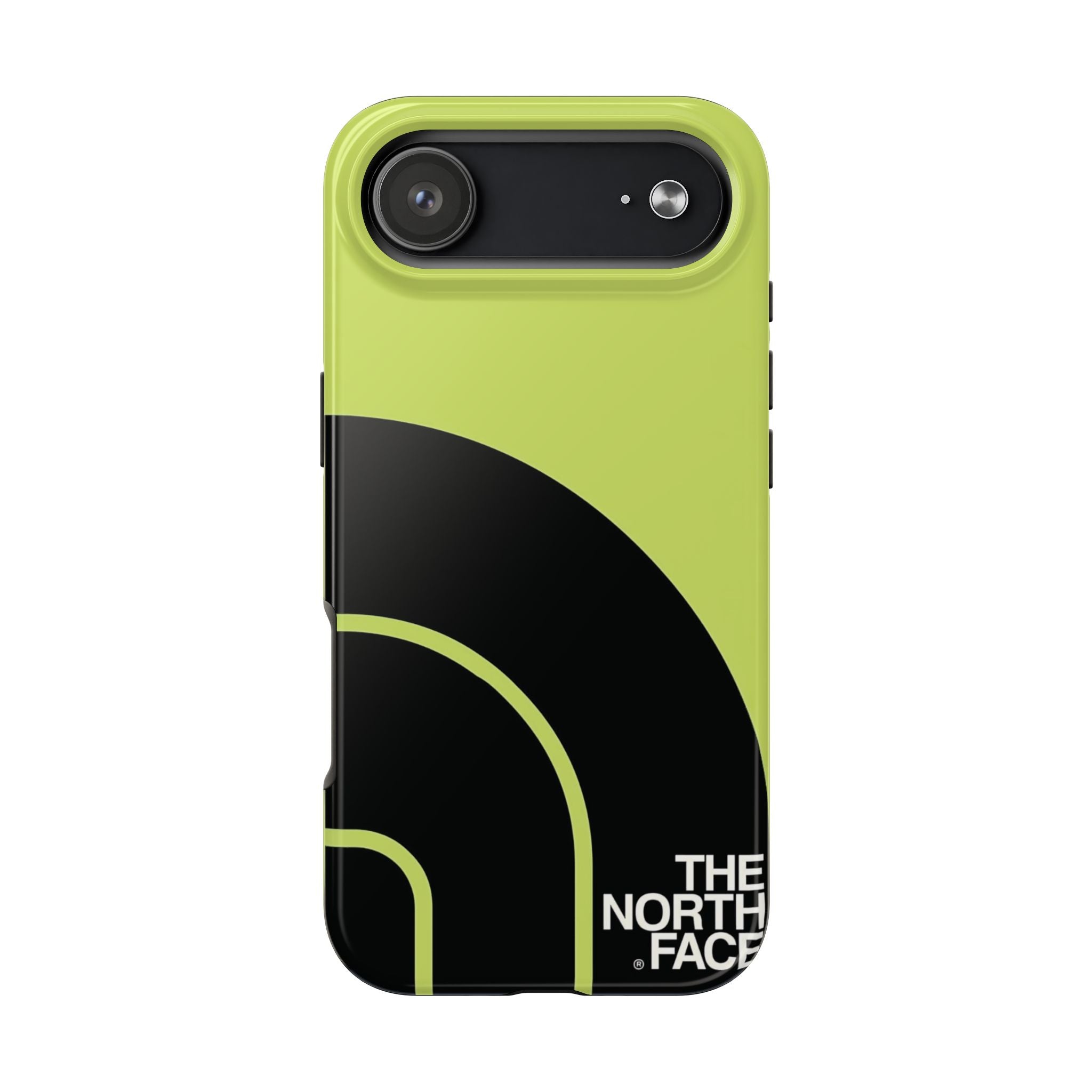 Rugged Phone Case with Bold Logo - Durable Protection for Adventurers, Stylish Accessory for Everyday Use, Perfect Gift for Outdoor [...]
