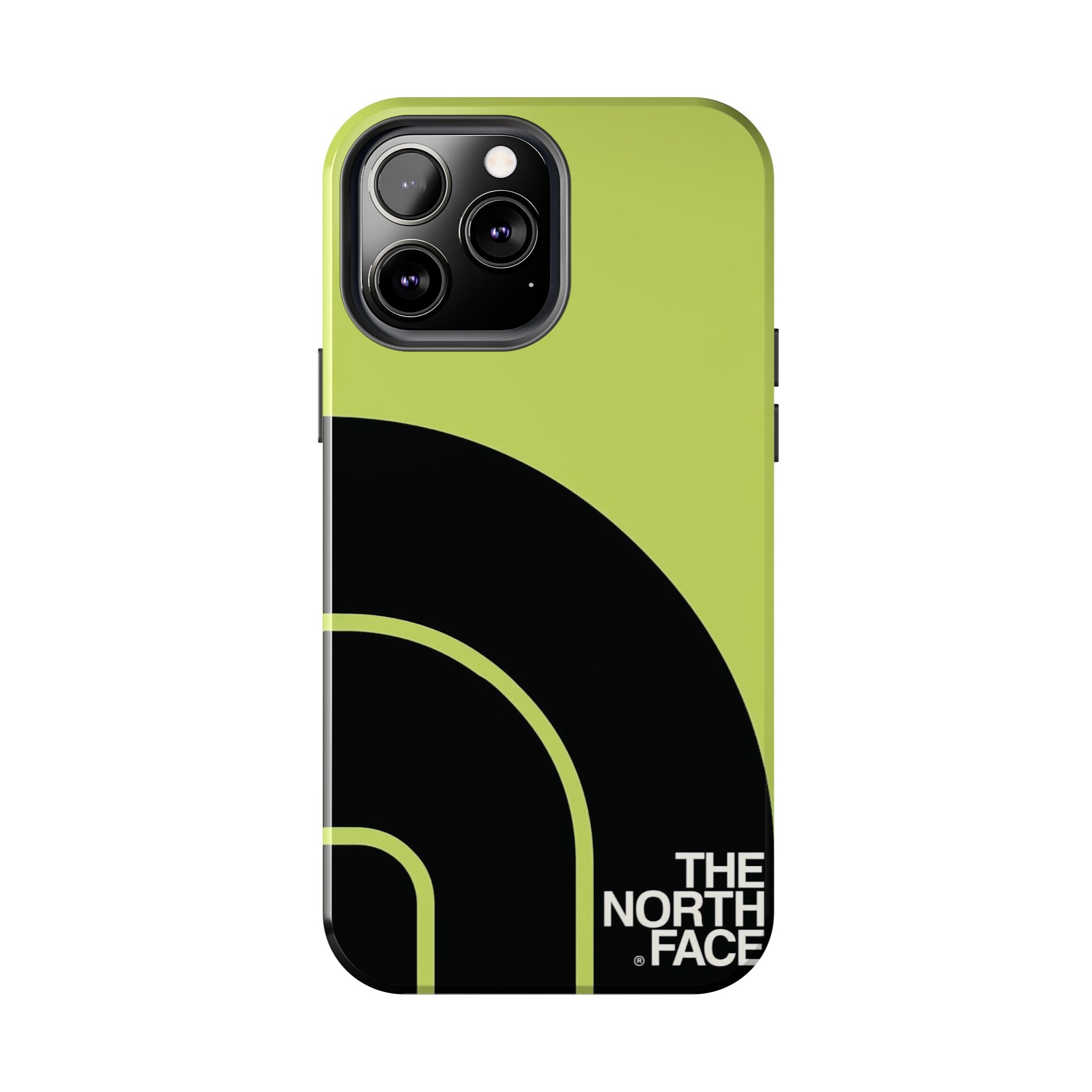Rugged Phone Case with Bold Logo - Durable Protection for Adventurers, Stylish Accessory for Everyday Use, Perfect Gift for Outdoor [...]