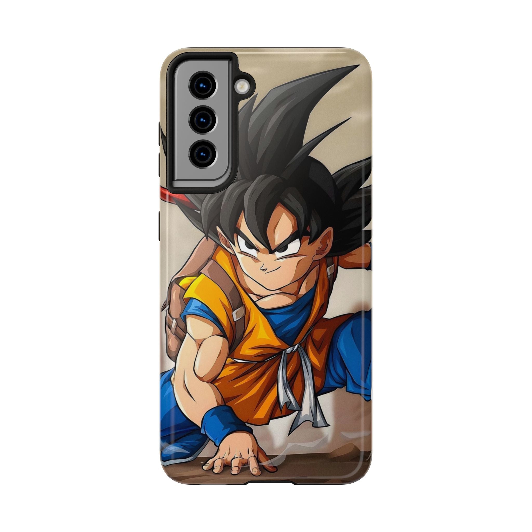 Anime-Inspired Tough Phone Cases | Durable Covers for Fans, Gift for Gamers, Cartoon Character Cases, Unique Phone Accessories, [...]