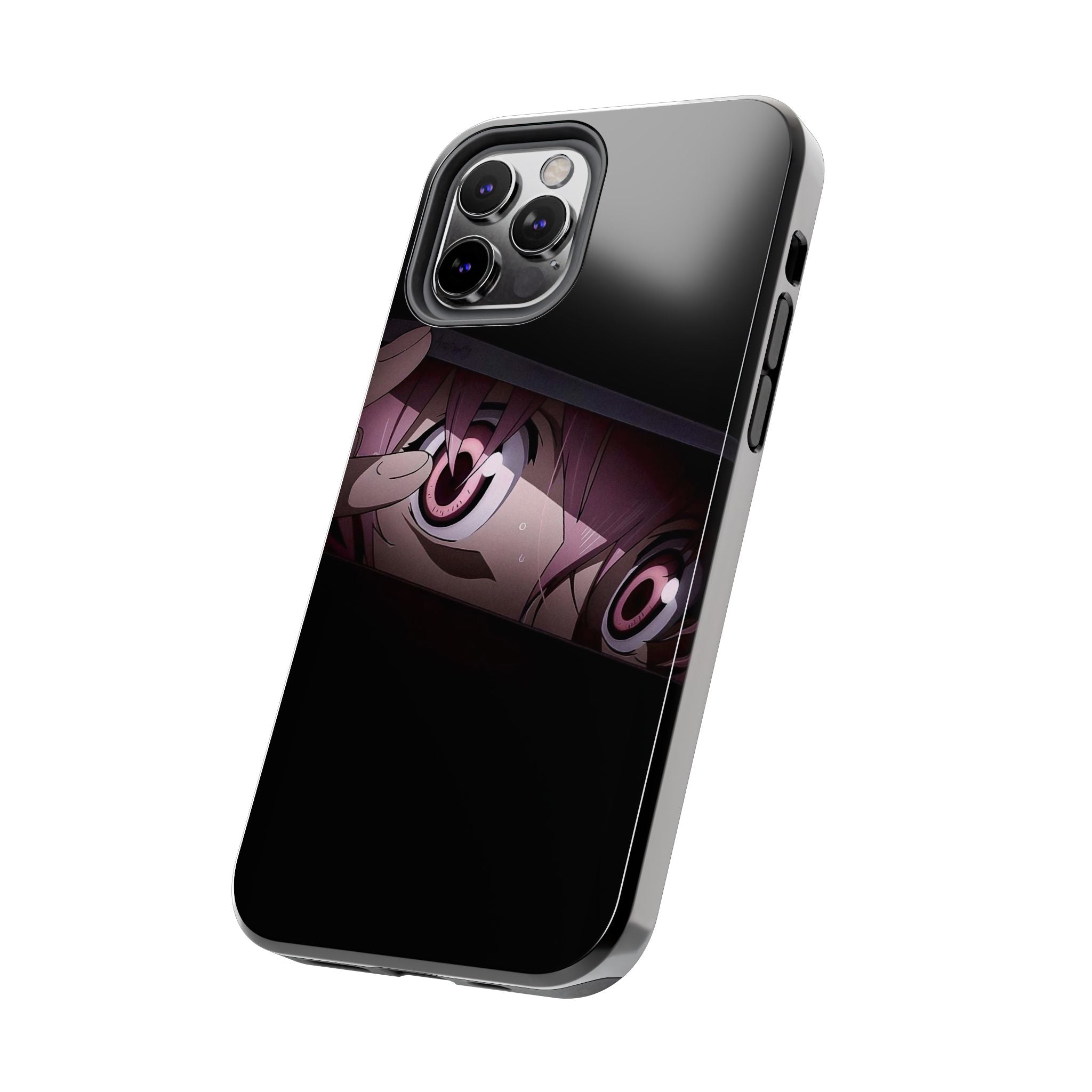 Tough Phone Cases with Eye-Catching Design, Durable Protection for Students, Gamers, and Trendsetters, Perfect for Birthdays, [...]