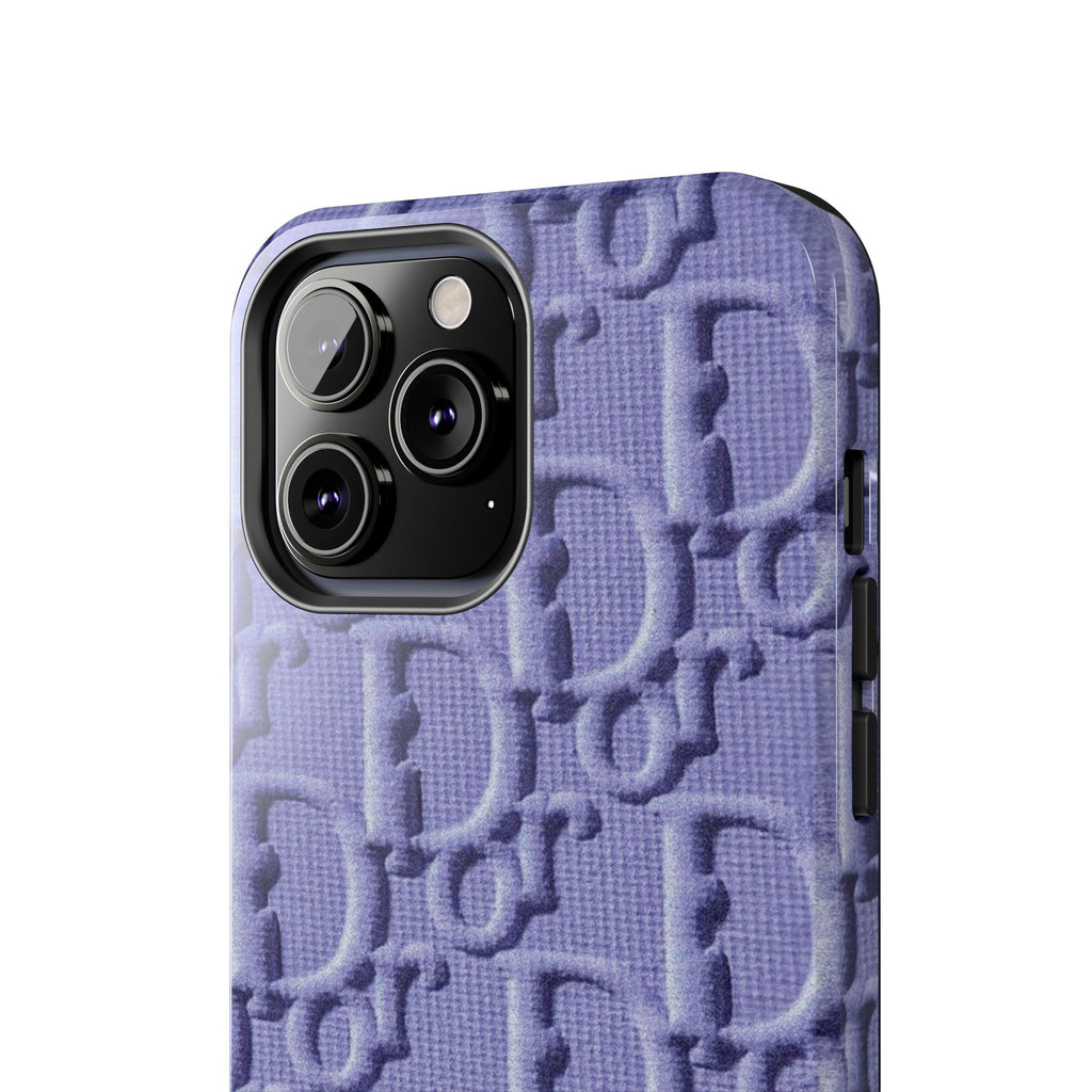 Stylish Tough Phone Cases, Durable Phone Covers, Protection for Smartphones, Trendy Gift, Fashionable Accessories