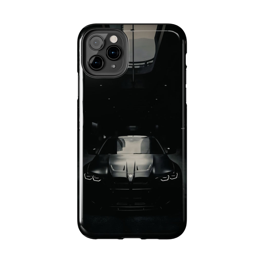 Sleek Automotive Phone Cases for Car Enthusiasts, Durable Phone Protection, Stylish Gift, Ideal for Birthdays, Auto Shows, Garage Decor