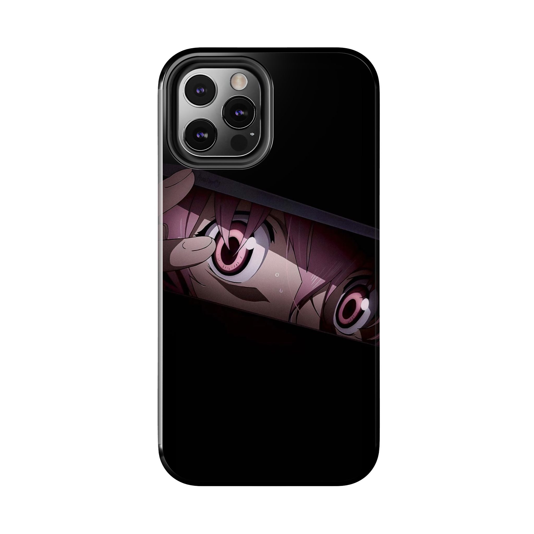 Tough Phone Cases with Eye-Catching Design, Durable Protection for Students, Gamers, and Trendsetters, Perfect for Birthdays, [...]