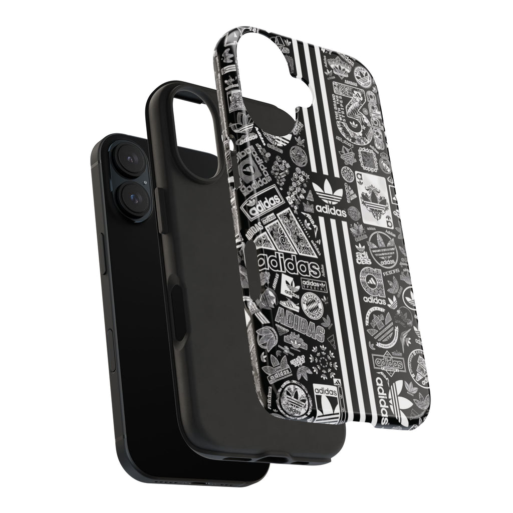 Stylish Tough Phone Cases for Trendsetters, Durable Phone Cases for Active Lifestyles, Phone Accessories for Sports Lovers, Gifts for [...]
