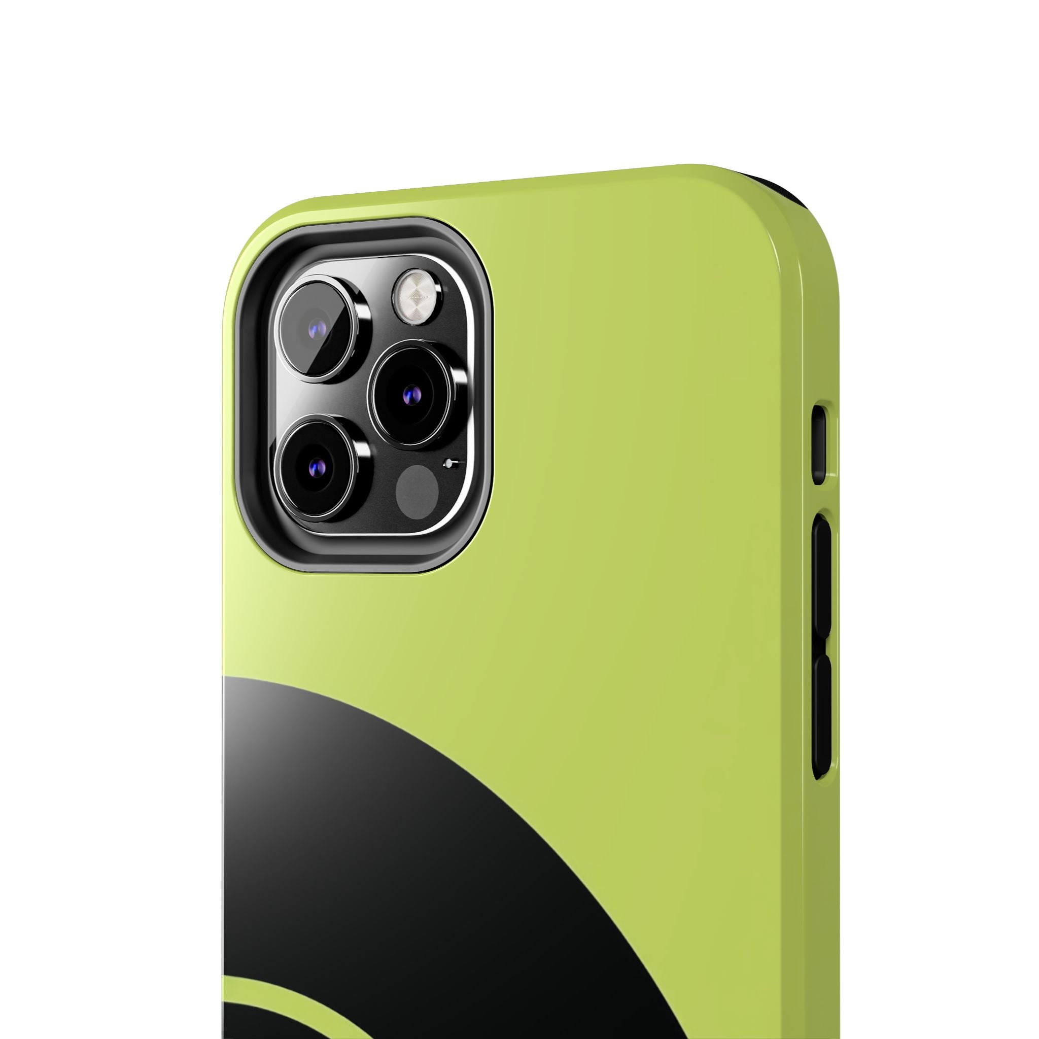 Rugged Phone Case with Bold Logo - Durable Protection for Adventurers, Stylish Accessory for Everyday Use, Perfect Gift for Outdoor [...]