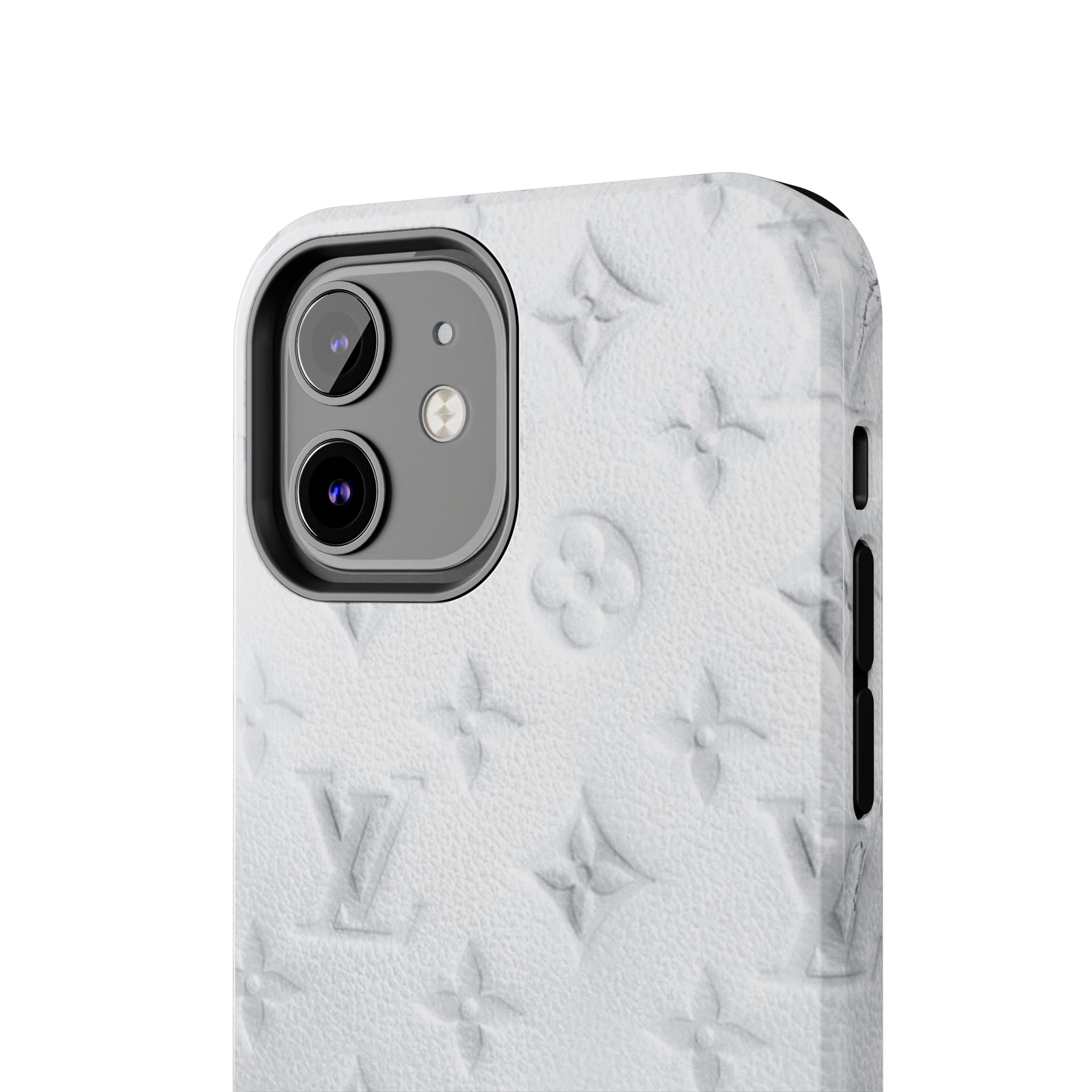 Elegant Tough Phone Cases | Luxury Style, Durable Protection, Fashion Accessory, Gift for Her, Stylish Phone Covers