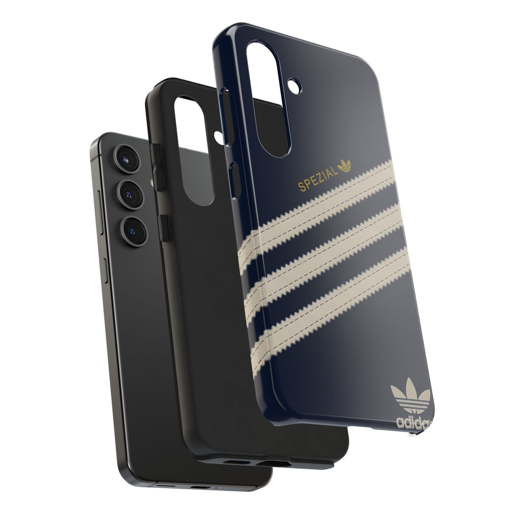 Stylish Tough Phone Cases, Durable Phone Cover, Sporty Mobile Case, Trendy Cell Phone Protector, Perfect Gift for Active Lifestyle