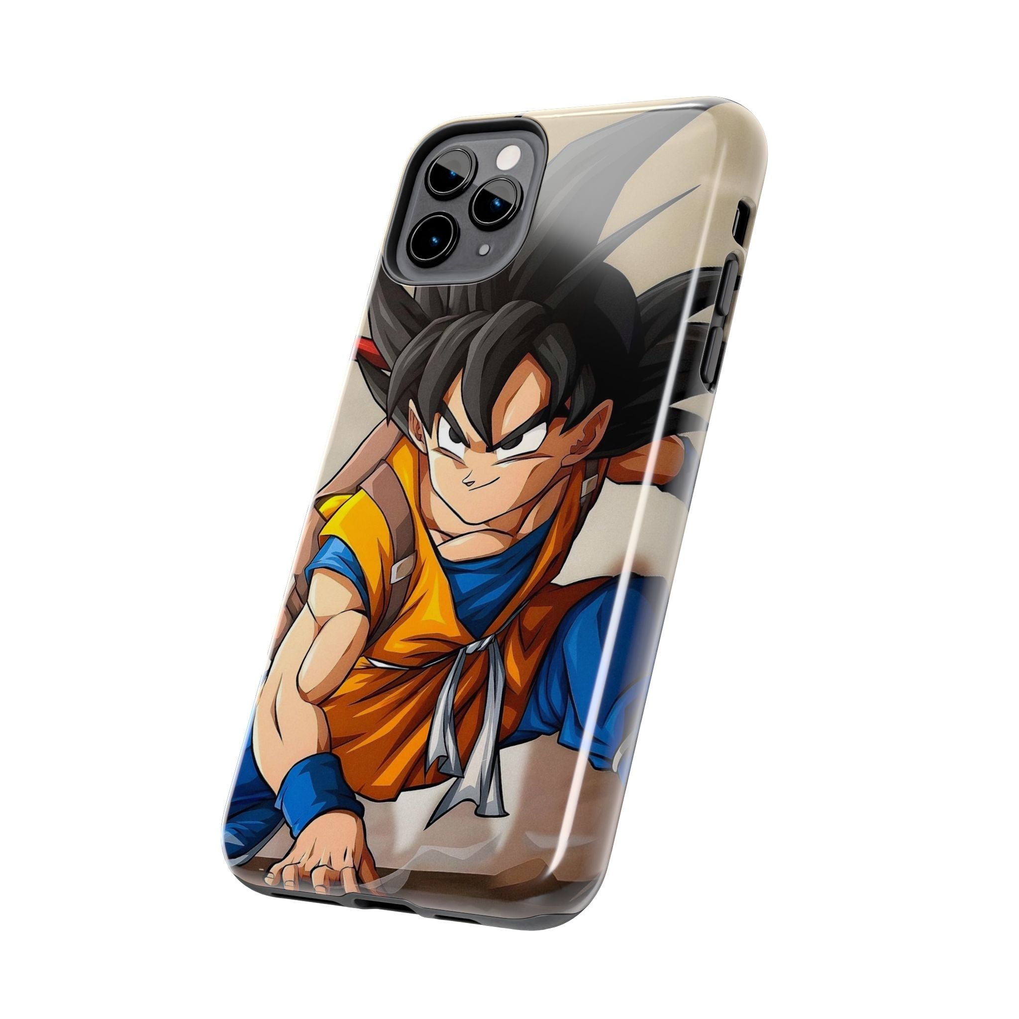 Anime-Inspired Tough Phone Cases | Durable Covers for Fans, Gift for Gamers, Cartoon Character Cases, Unique Phone Accessories, [...]
