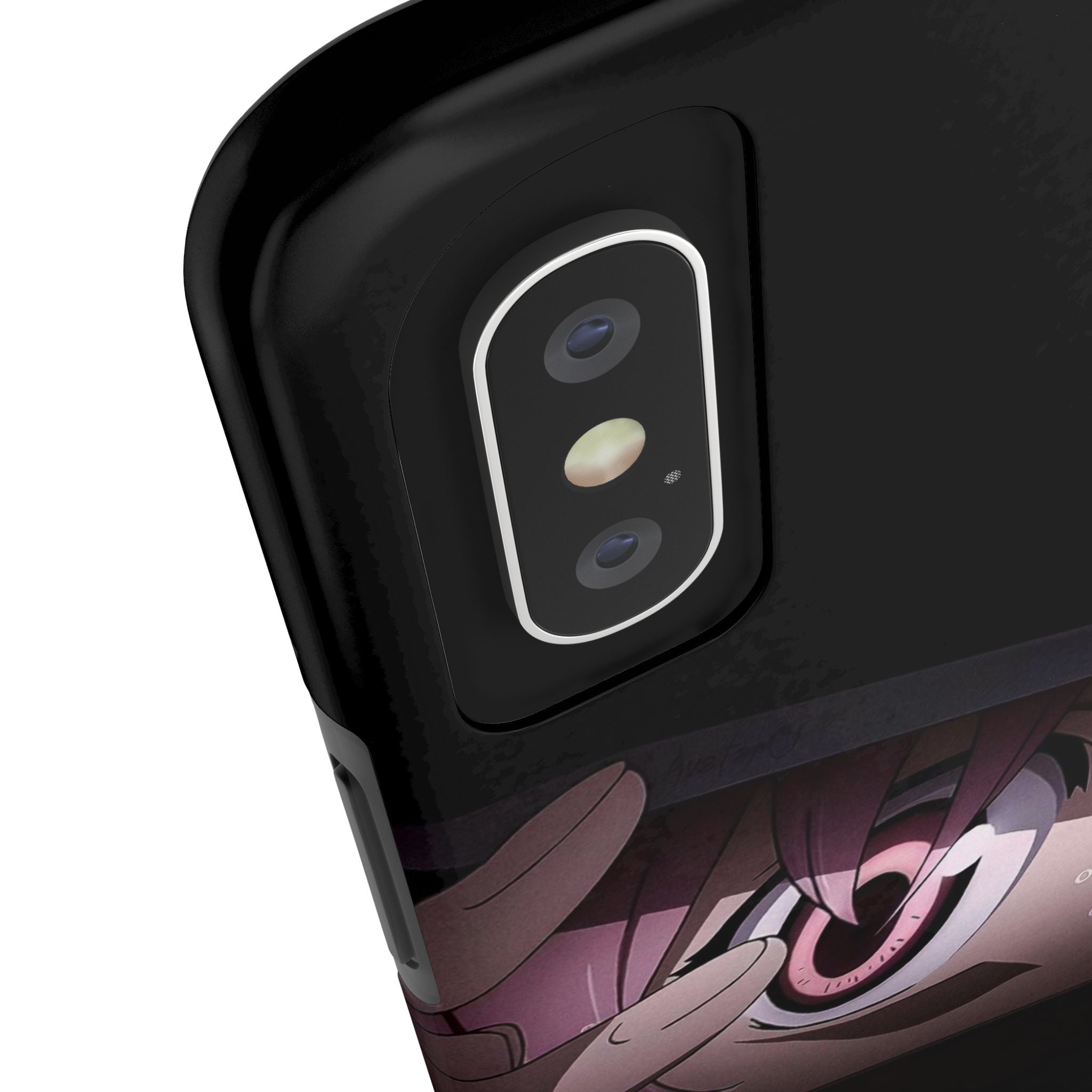 Tough Phone Cases with Eye-Catching Design, Durable Protection for Students, Gamers, and Trendsetters, Perfect for Birthdays, [...]