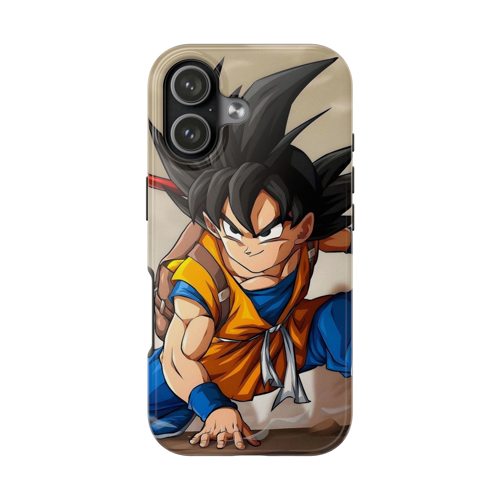 Anime-Inspired Tough Phone Cases | Durable Covers for Fans, Gift for Gamers, Cartoon Character Cases, Unique Phone Accessories, [...]