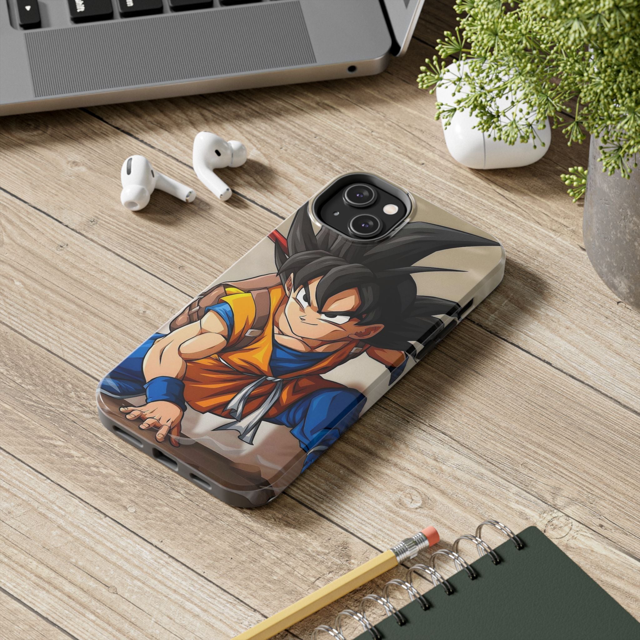 Anime-Inspired Tough Phone Cases | Durable Covers for Fans, Gift for Gamers, Cartoon Character Cases, Unique Phone Accessories, [...]