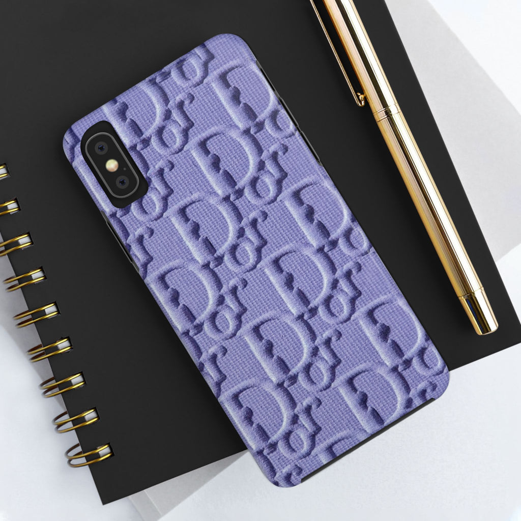 Stylish Tough Phone Cases, Durable Phone Covers, Protection for Smartphones, Trendy Gift, Fashionable Accessories