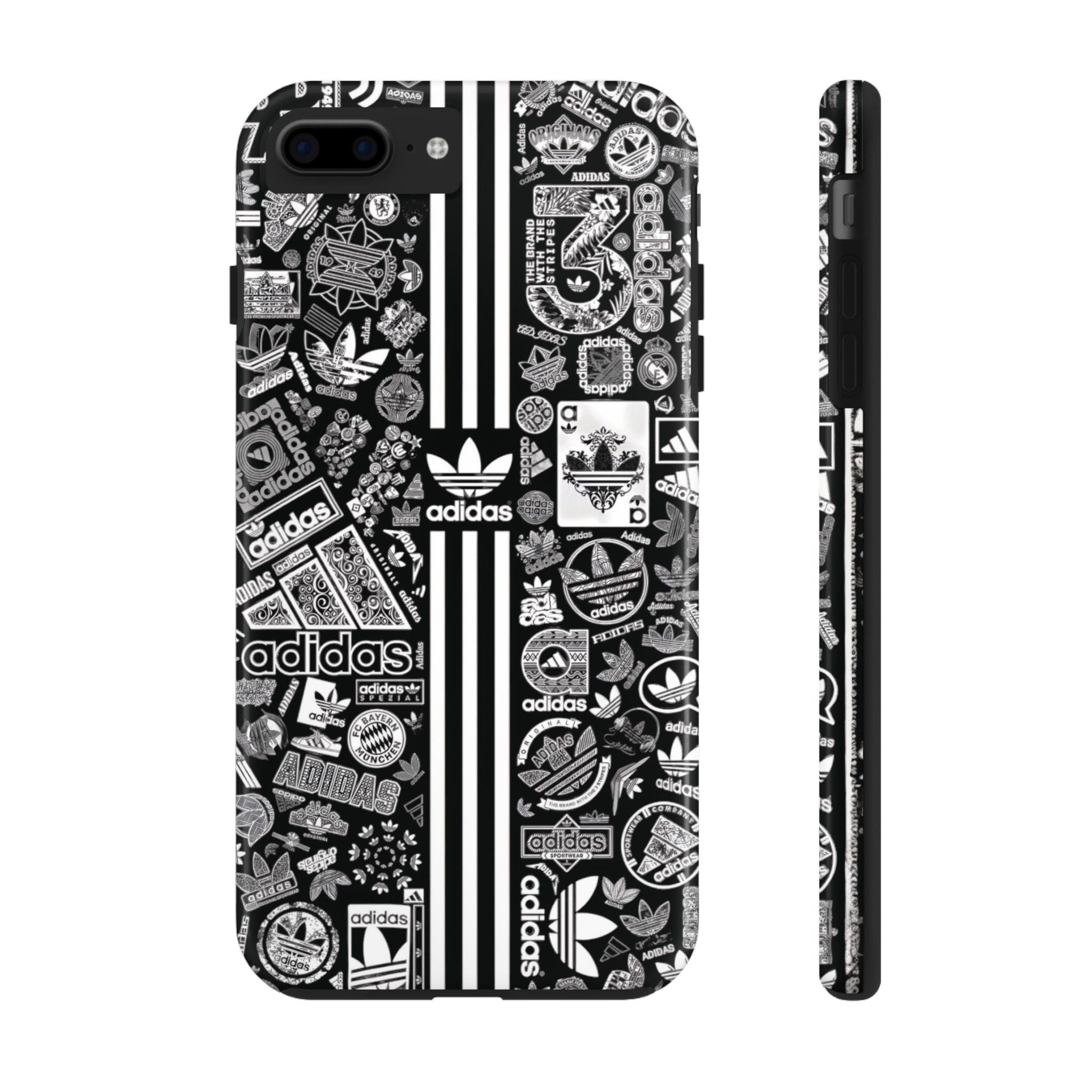 Stylish Tough Phone Cases for Trendsetters, Durable Phone Cases for Active Lifestyles, Phone Accessories for Sports Lovers, Gifts for [...]