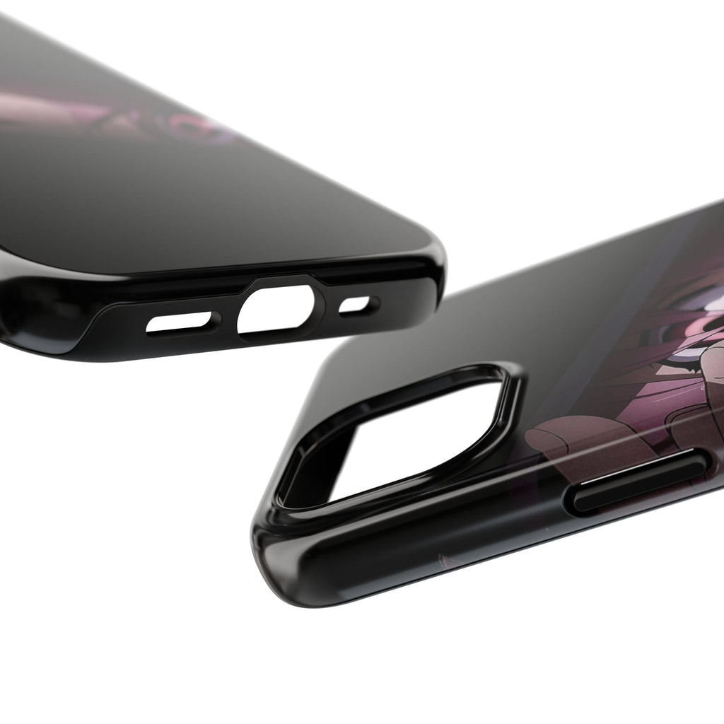 Tough Phone Cases with Eye-Catching Design, Durable Protection for Students, Gamers, and Trendsetters, Perfect for Birthdays, [...]