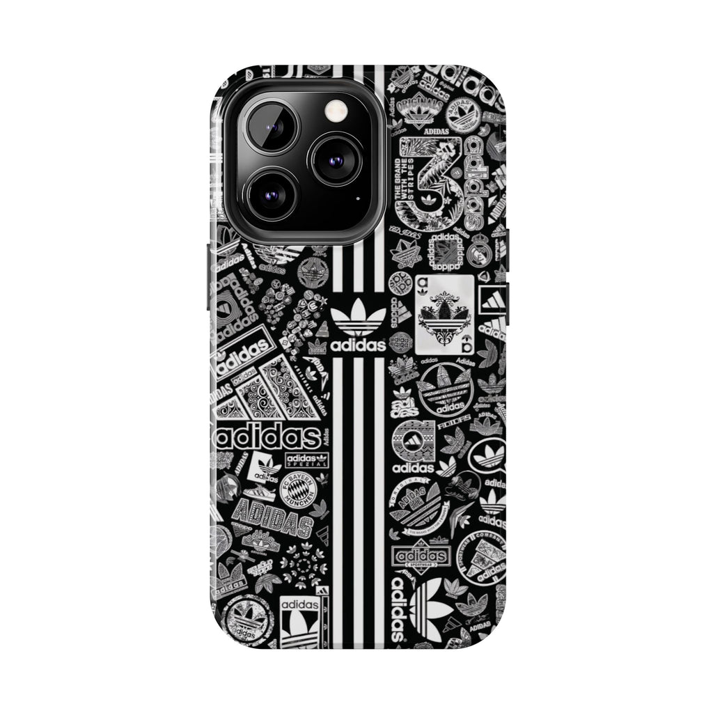 Stylish Tough Phone Cases for Trendsetters, Durable Phone Cases for Active Lifestyles, Phone Accessories for Sports Lovers, Gifts for [...]