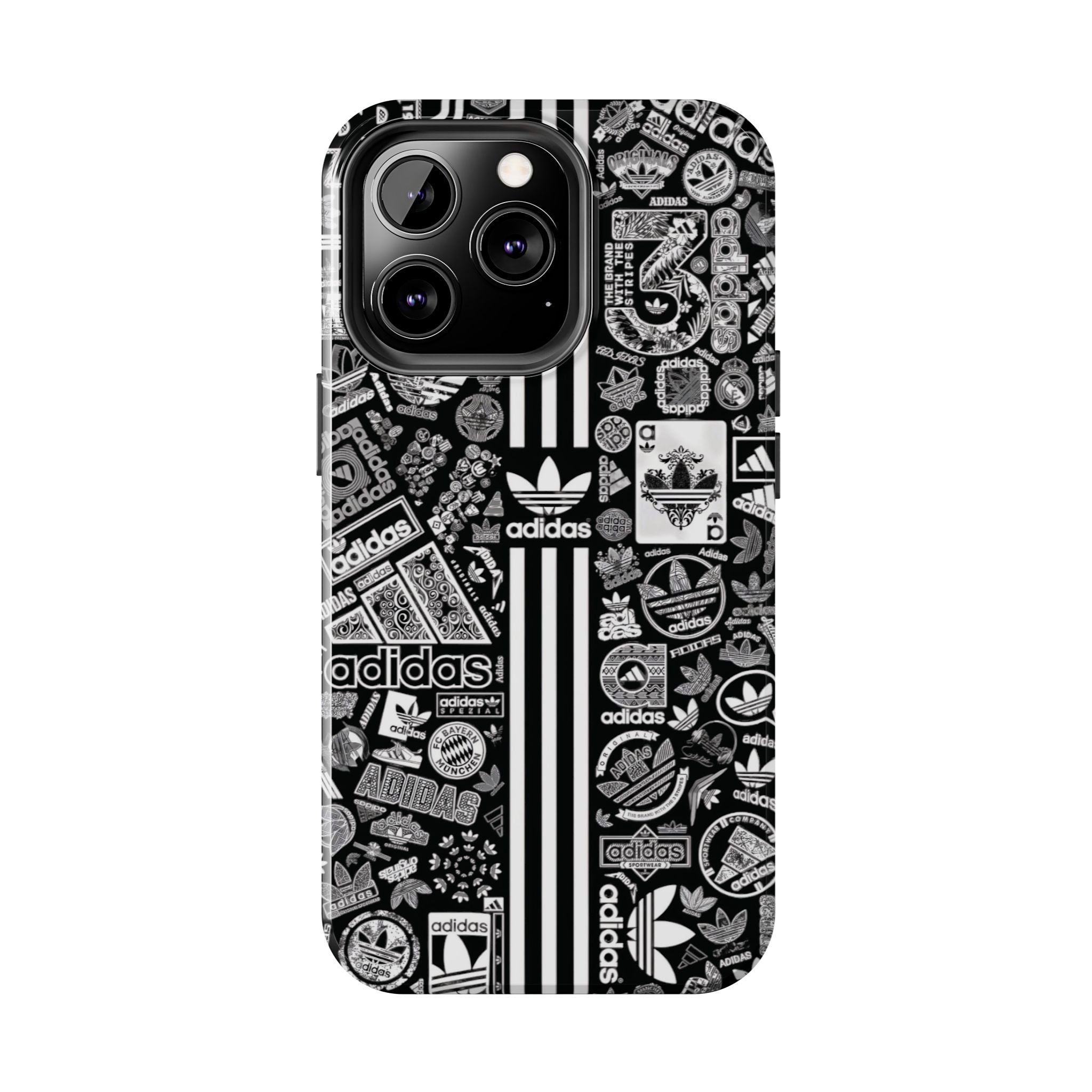 Stylish Tough Phone Cases for Trendsetters, Durable Phone Cases for Active Lifestyles, Phone Accessories for Sports Lovers, Gifts for [...]