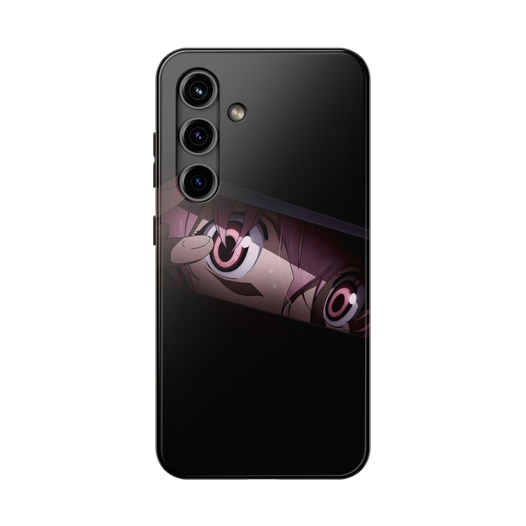 Tough Phone Cases with Eye-Catching Design, Durable Protection for Students, Gamers, and Trendsetters, Perfect for Birthdays, [...]
