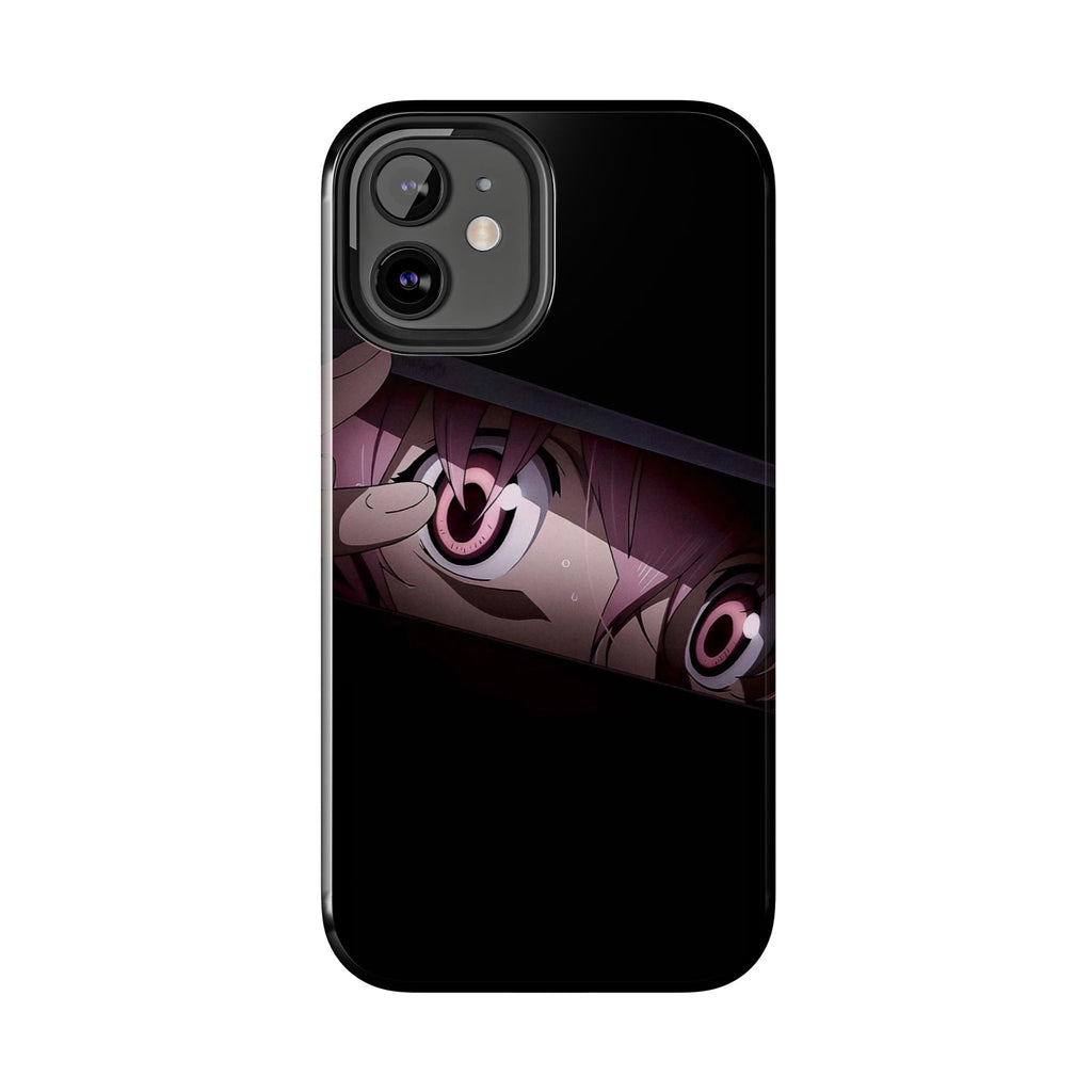 Tough Phone Cases with Eye-Catching Design, Durable Protection for Students, Gamers, and Trendsetters, Perfect for Birthdays, [...]