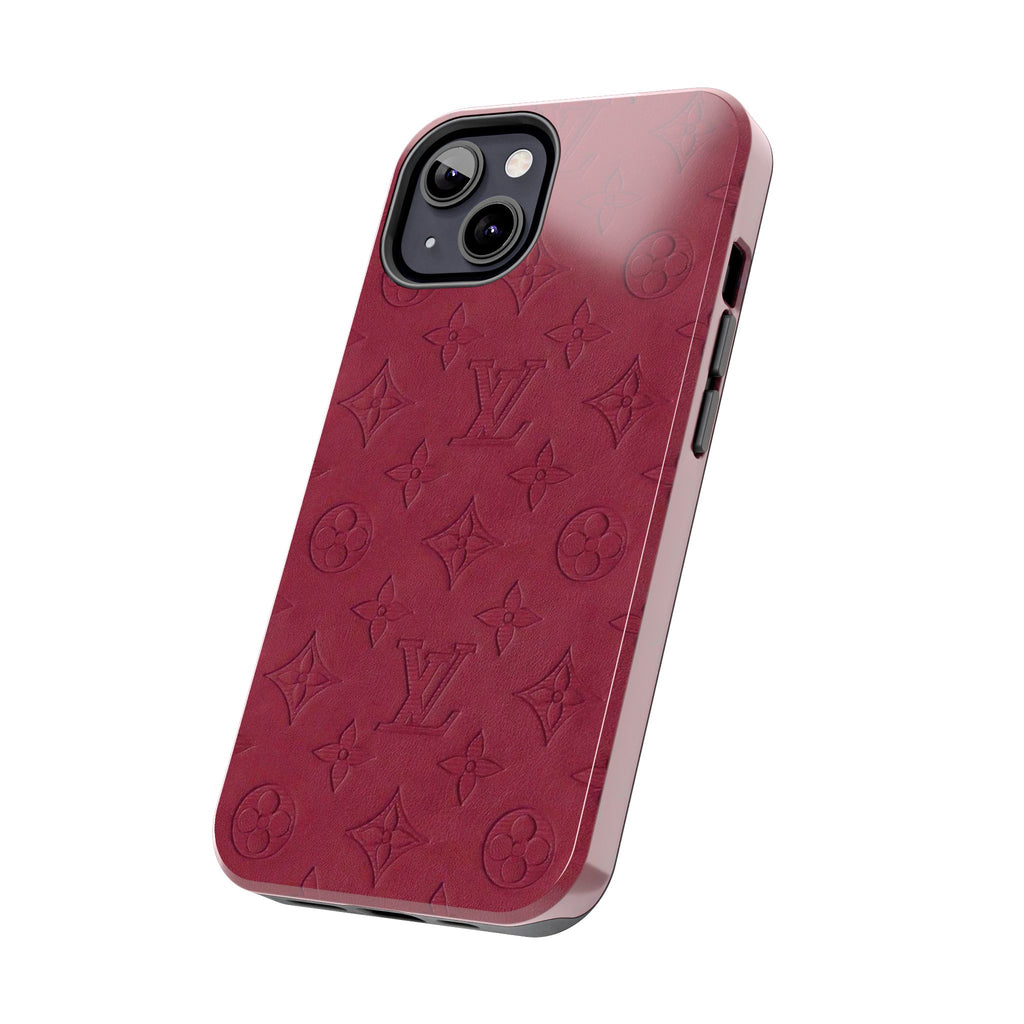Stylish Tough Phone Cases - Luxury Design, Durable Protection, Perfect Gift for Tech Lovers, Trendy Accessories for Everyday Use