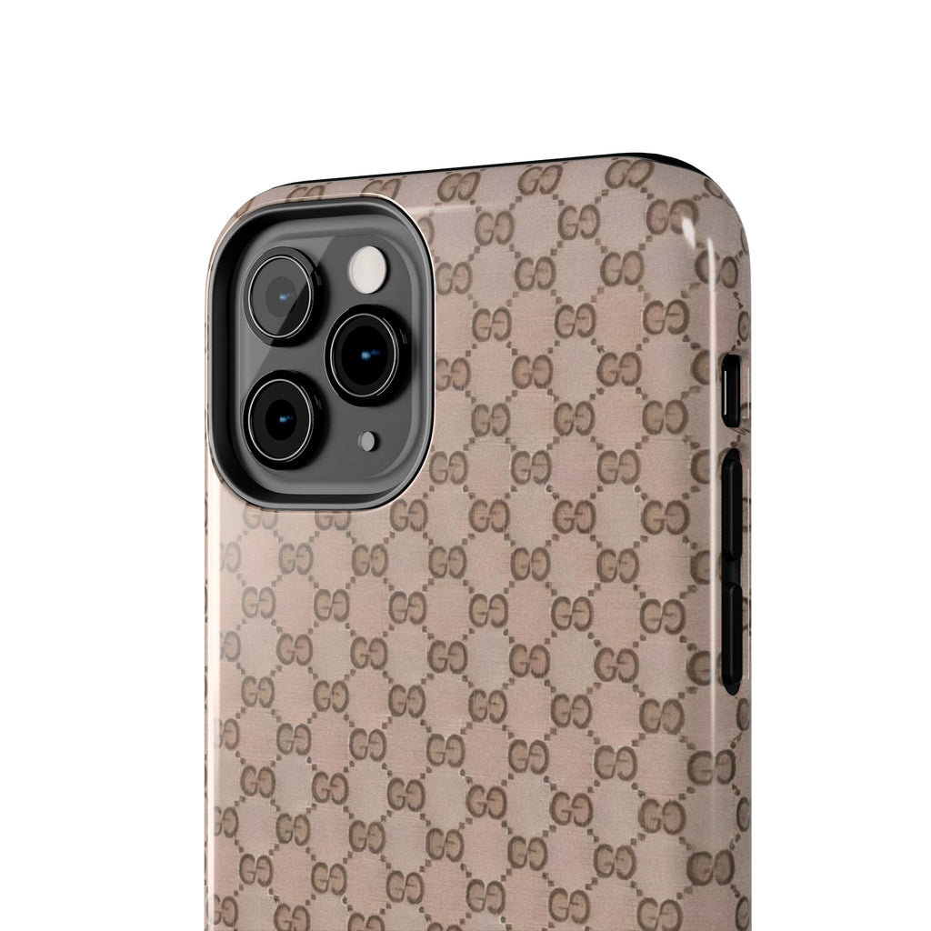 Stylish Tough Phone Cases with Elegant Design, Phone Protection, Fashion Accessories, Ideal Gift for Holidays, Trendy Tech Gear