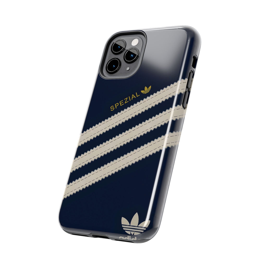 Stylish Tough Phone Cases, Durable Phone Cover, Sporty Mobile Case, Trendy Cell Phone Protector, Perfect Gift for Active Lifestyle