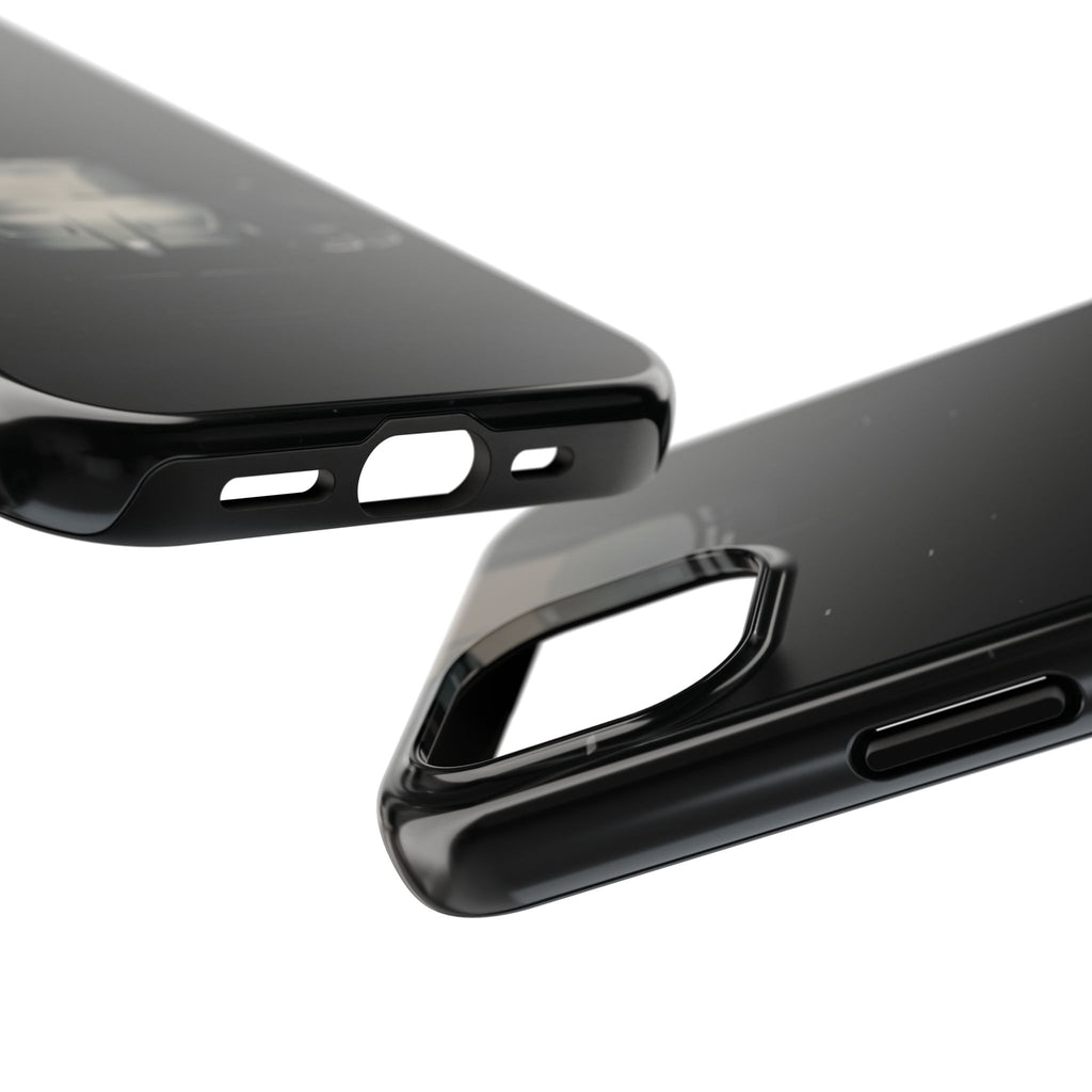 Sleek Automotive Phone Cases for Car Enthusiasts, Durable Phone Protection, Stylish Gift, Ideal for Birthdays, Auto Shows, Garage Decor